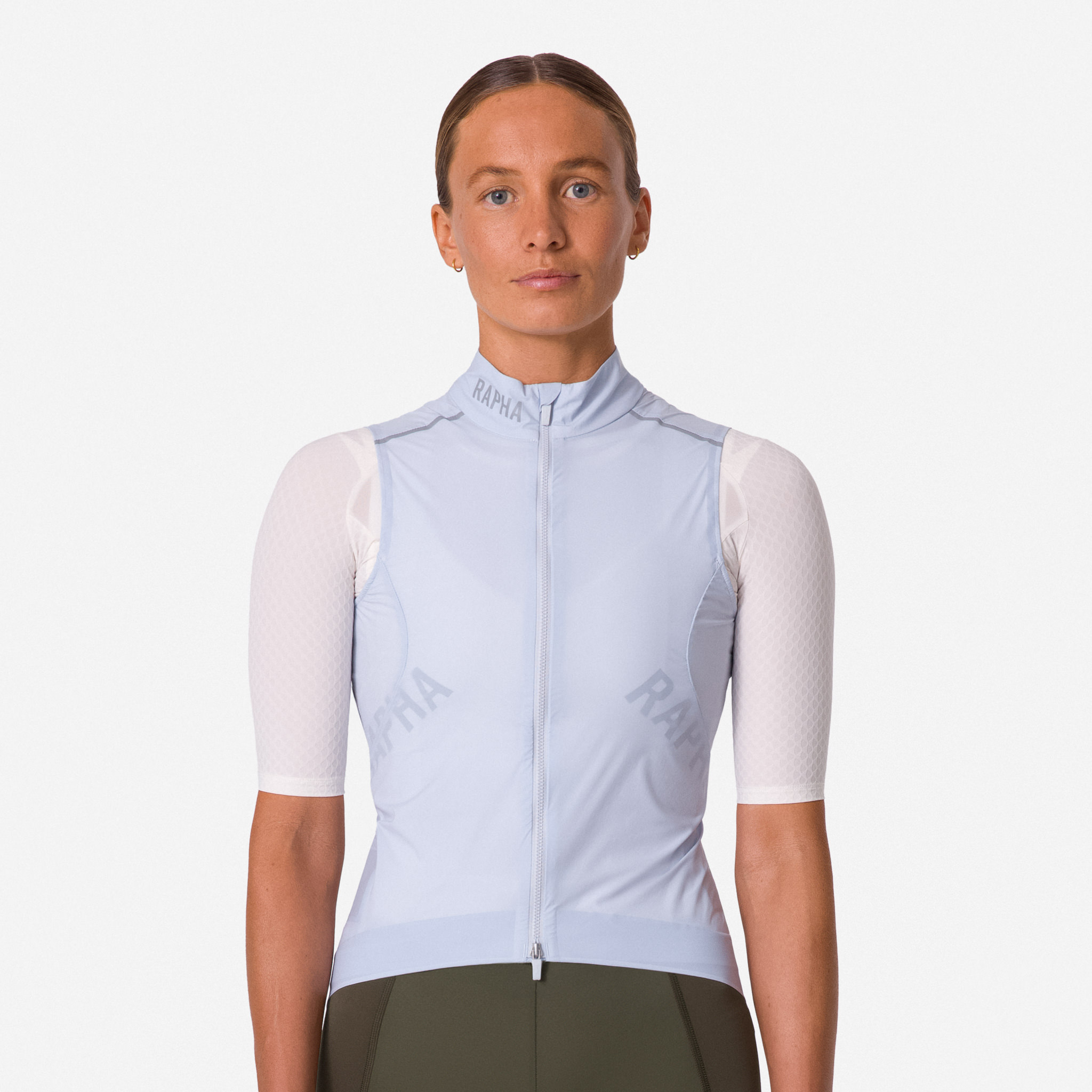 Rapha Pro Team Training Jersey グリーン ネイビー Rapha Men's Pro Team Training Jersey – Bici