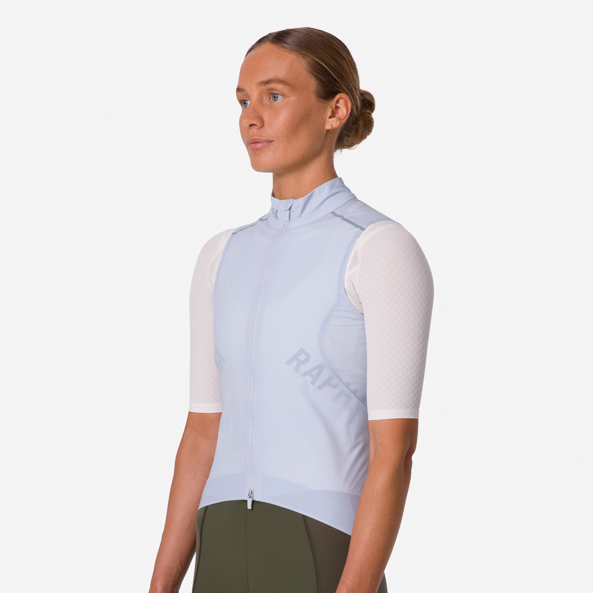 BWH01XX_AIV_Womens-Pro-Team-