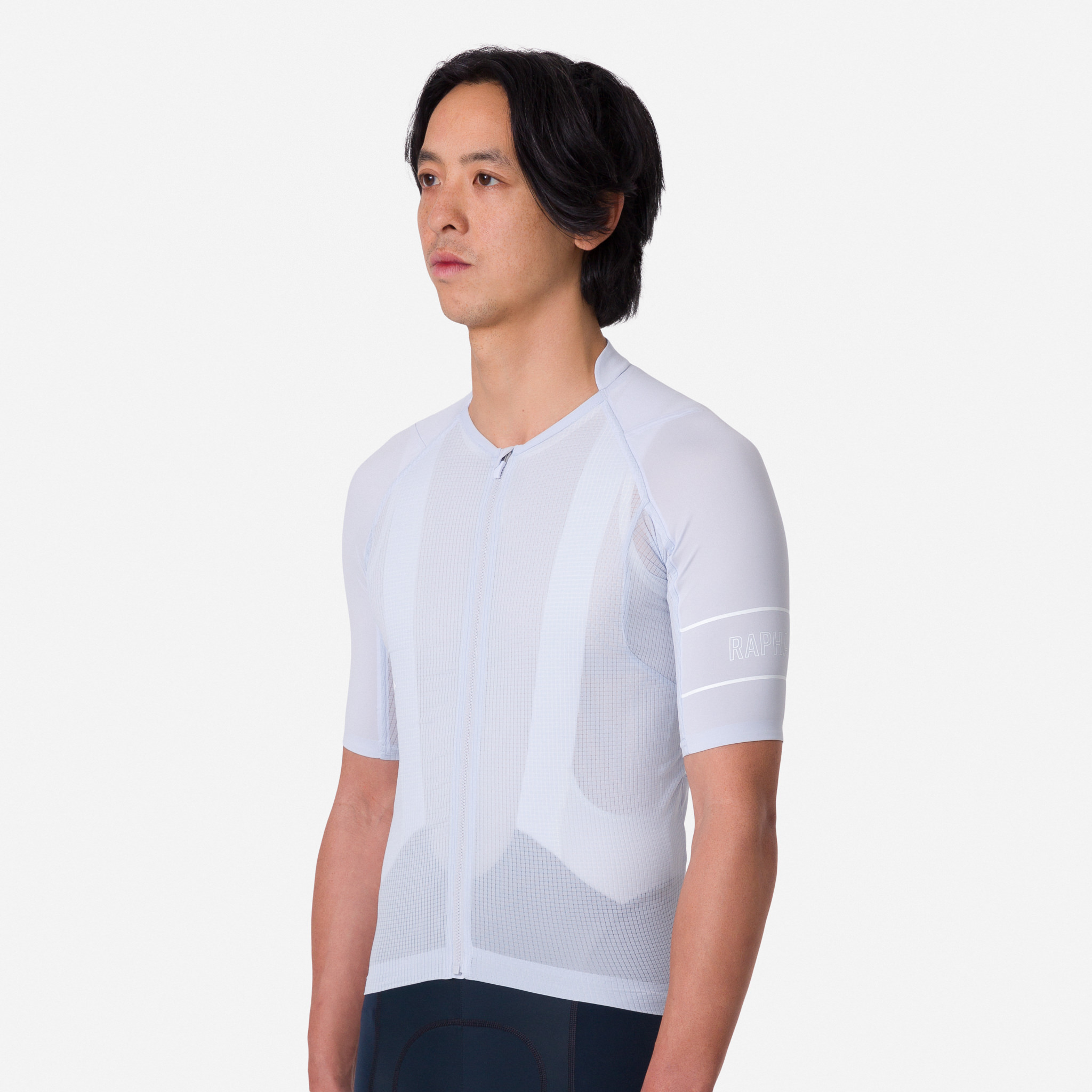 Men's Pro Team Lightweight Jersey | Rapha