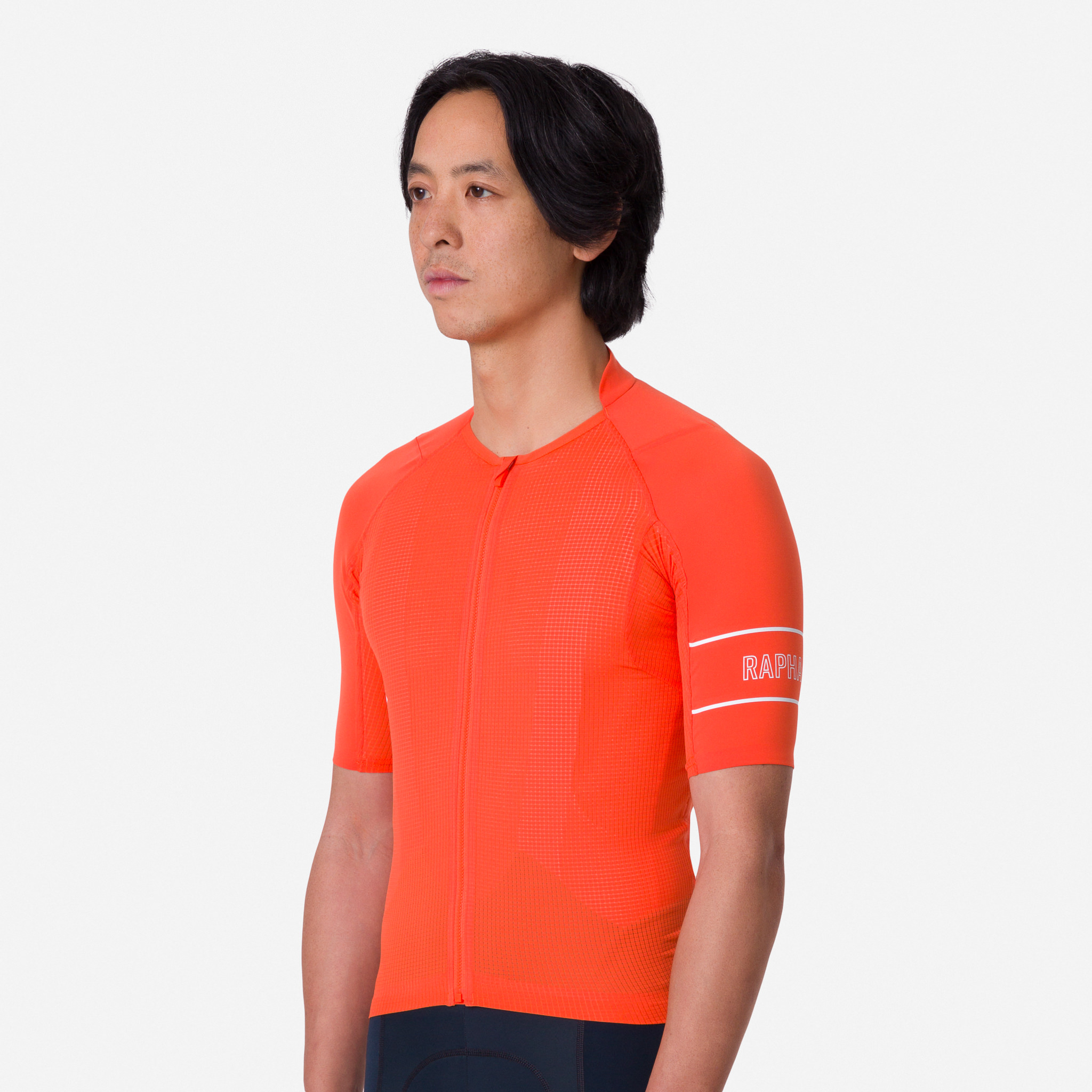 Men's Pro Team Lightweight Jersey | Rapha