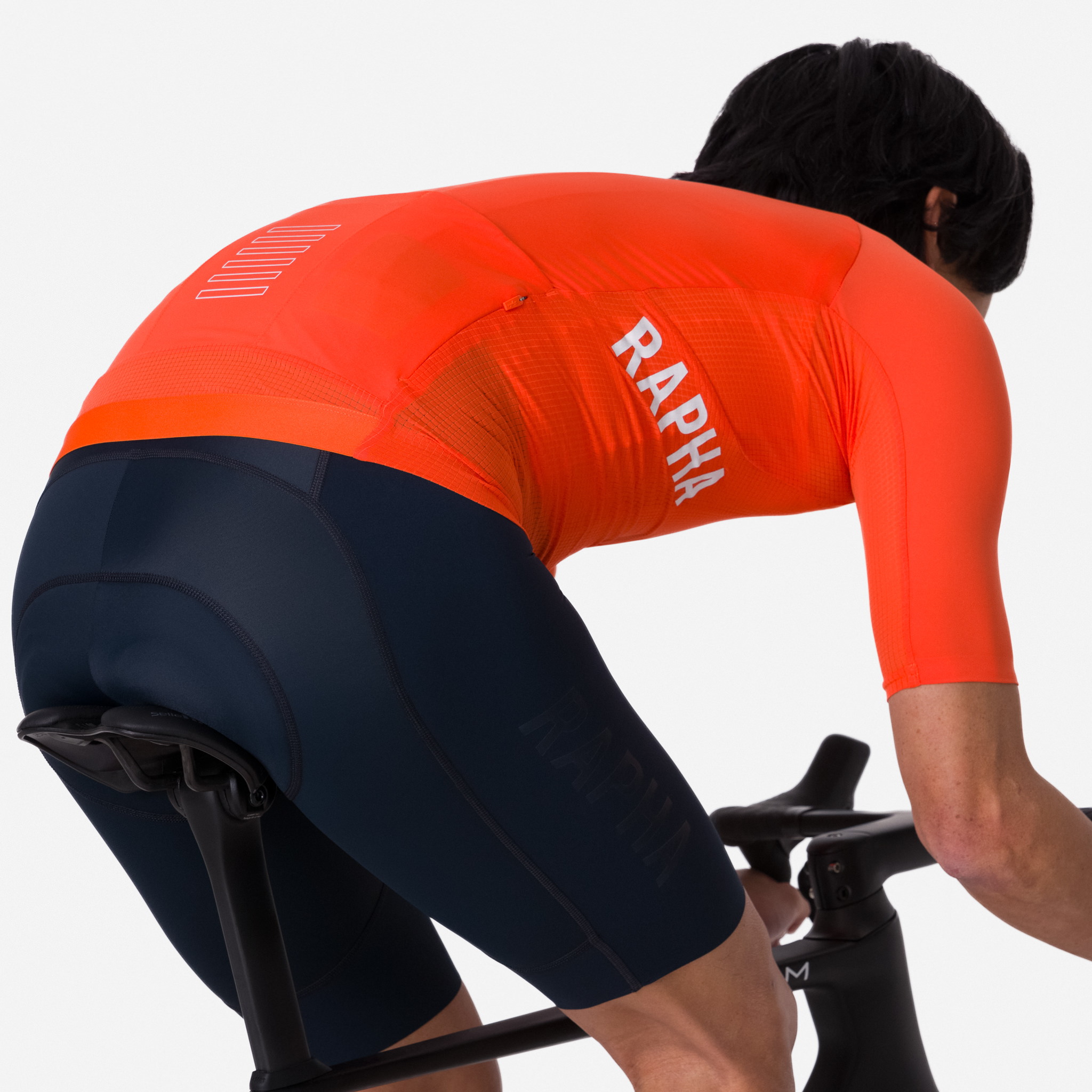 Men's Pro Team Lightweight Jersey | Rapha