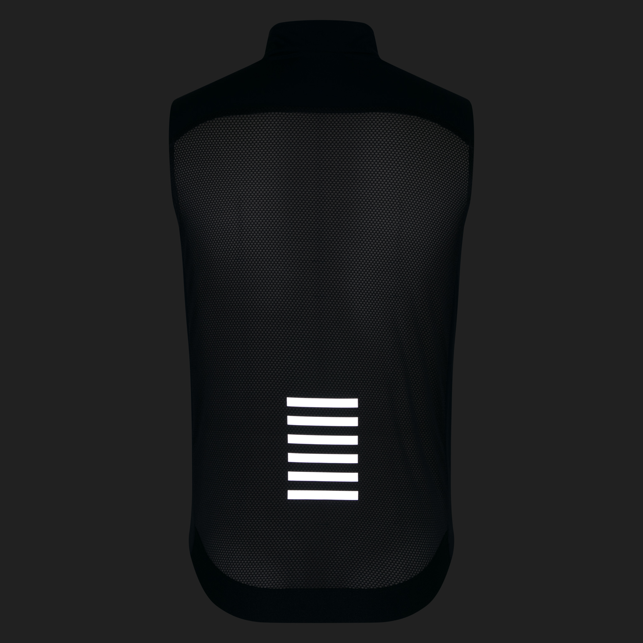 新品未開封　Rapha メンズプロチームジレ II Mサイズ メンズ プロチーム ジレ II | Rapha