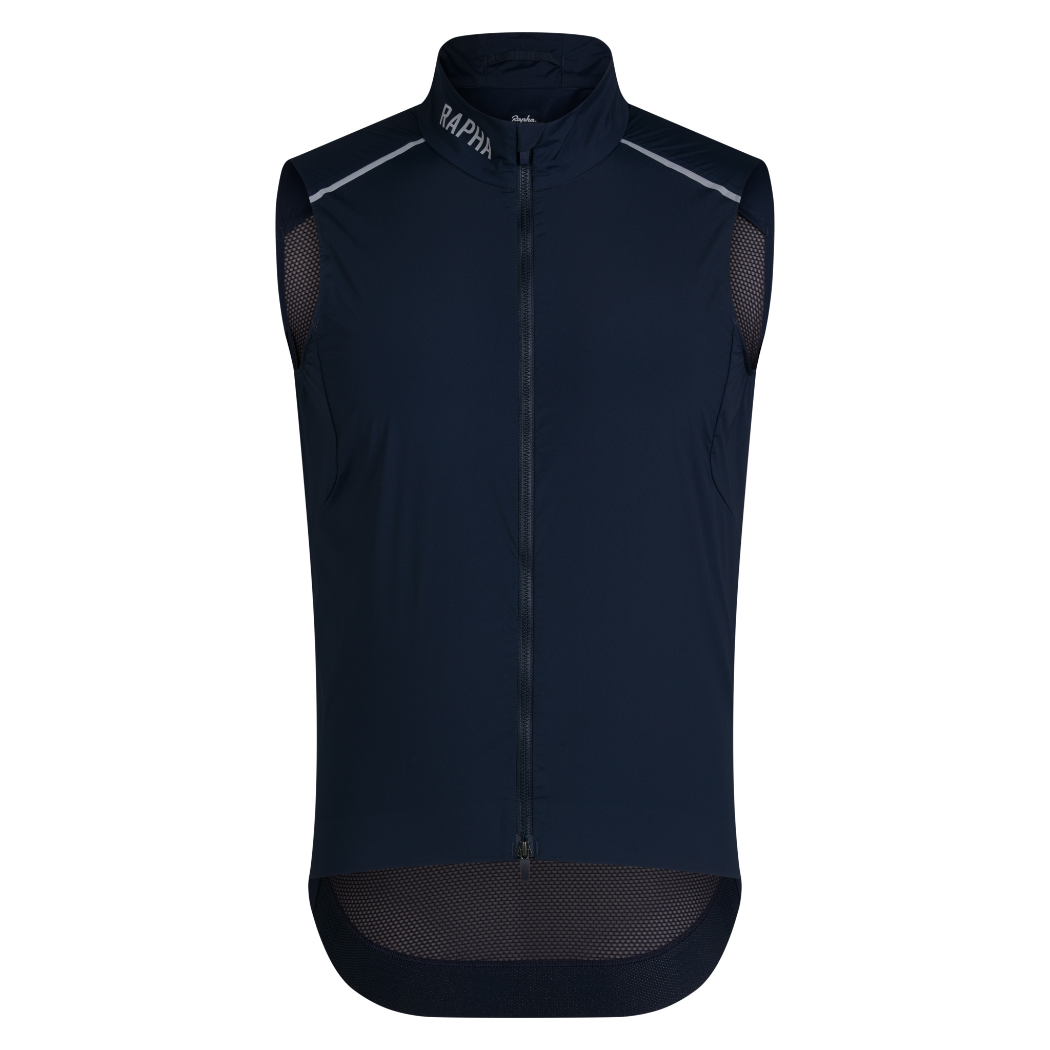 Men's Pro Team Gilet II | Rapha