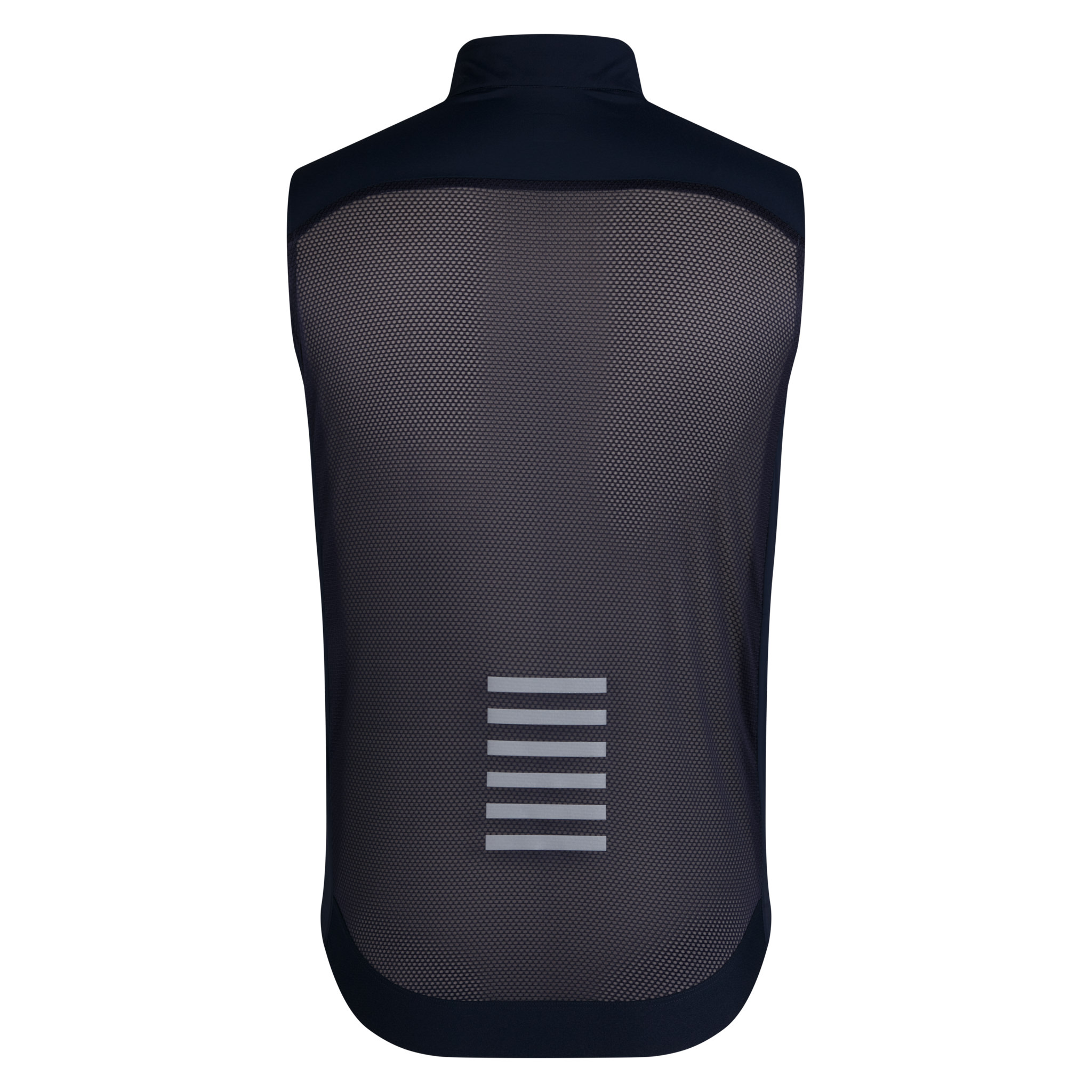 PGL03XX_NVS_Mens-Pro-Team-