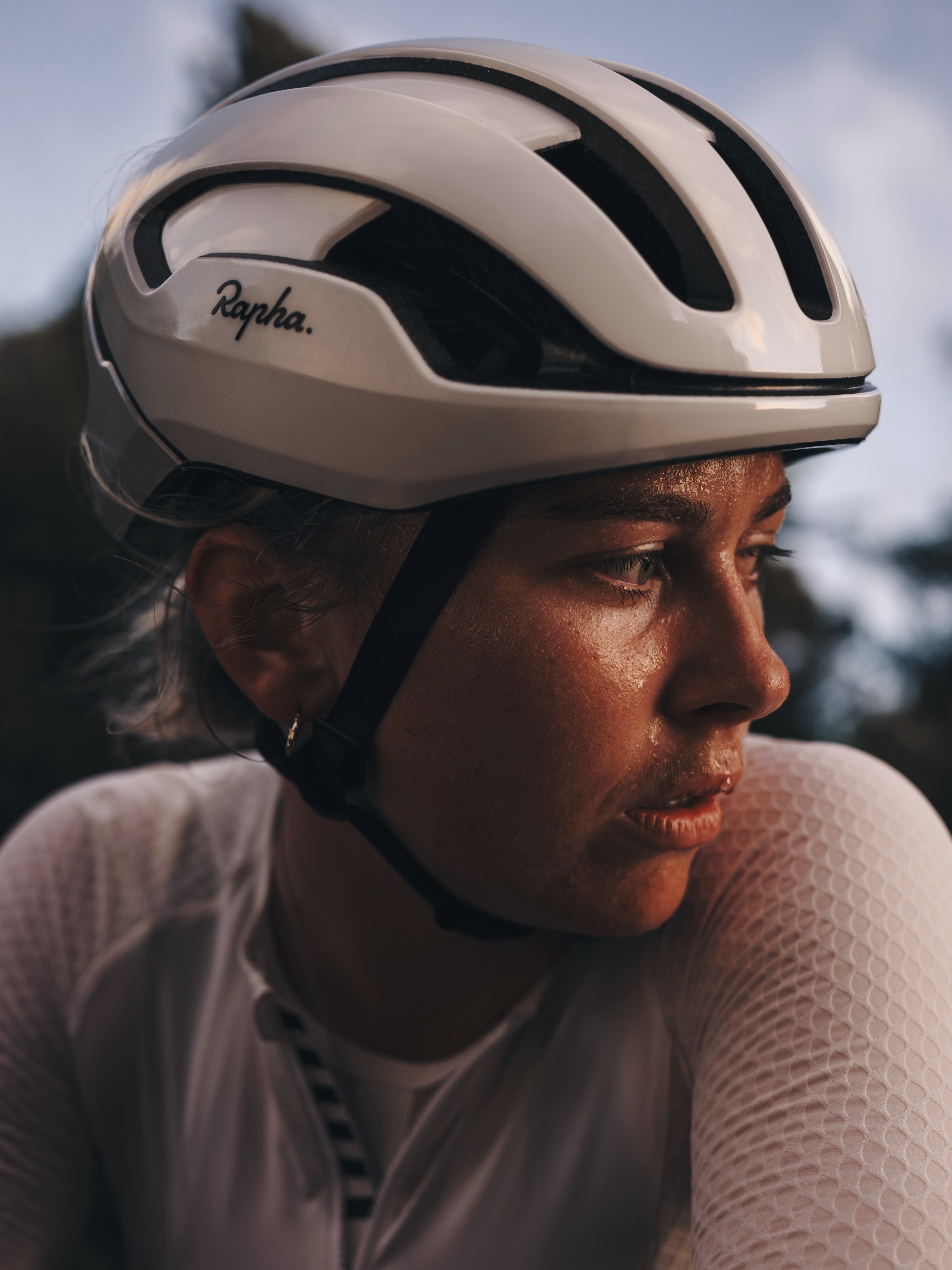 Rapha ウェアー　最終値下げ❗️ アウトレット | Rapha