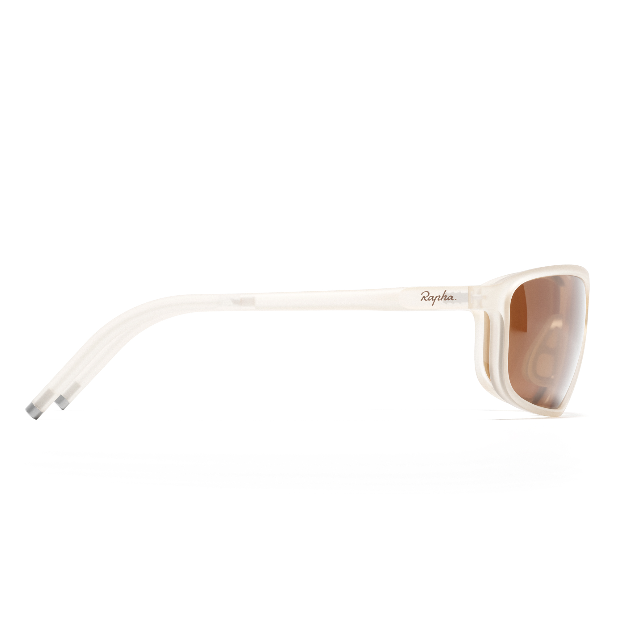 Ratio Glasses | Rapha