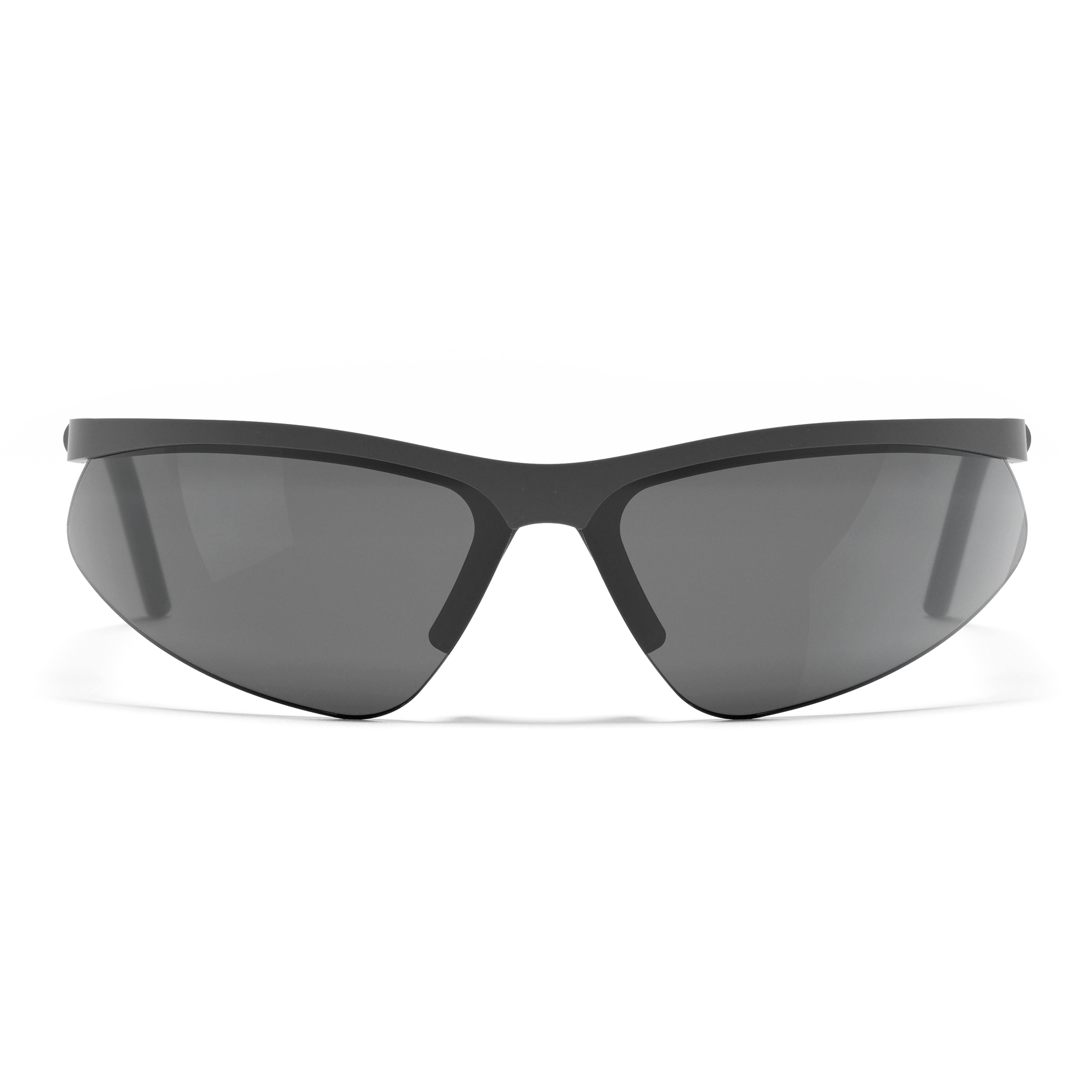 美品 Rapha ラファ RALLAR サングラス Dark Navy 美品 Rapha ラファ RALLAR サングラス Dark Navy