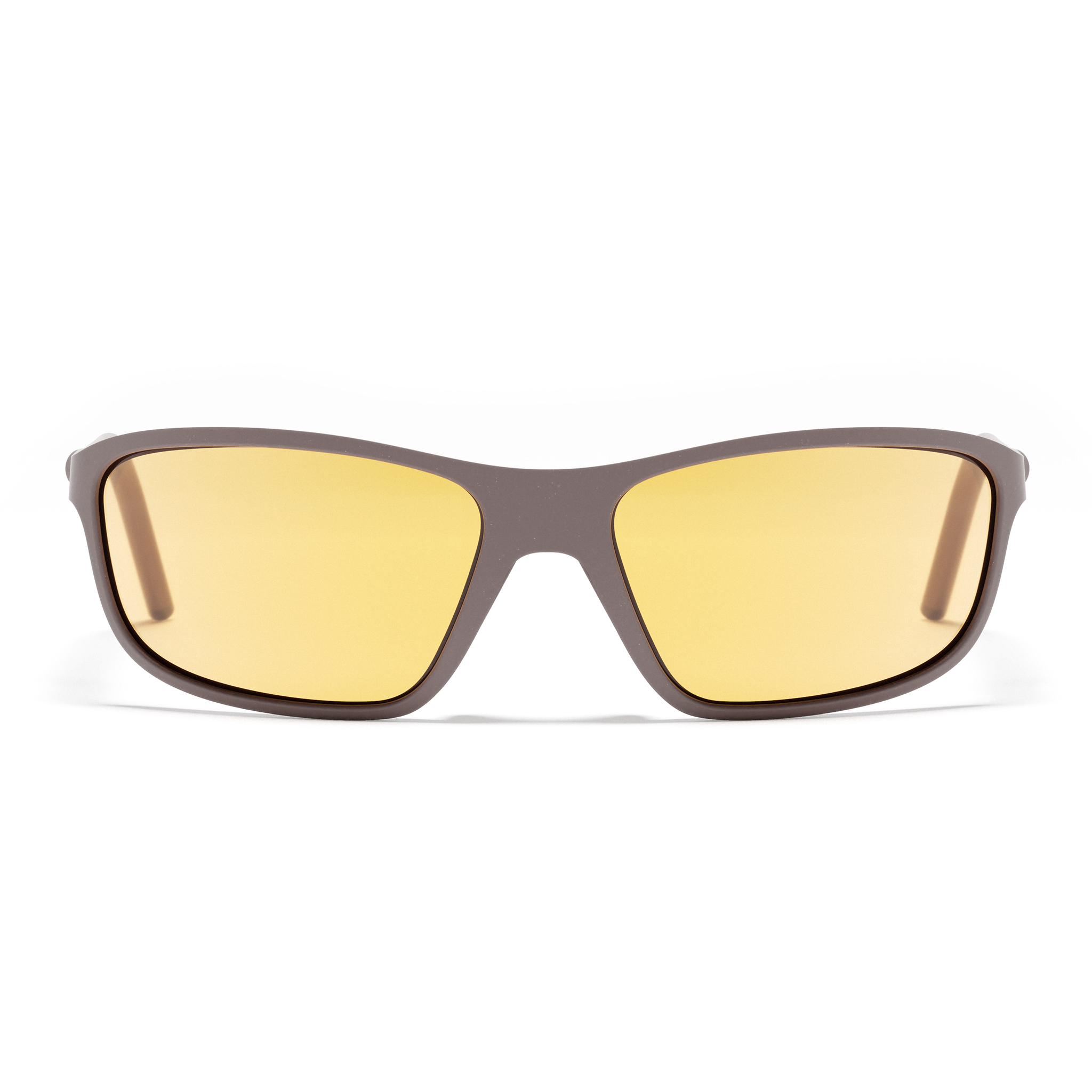 m*a様 新品 RAPHA RATIO サングラス ロードバイク Ratio グラス | Rapha