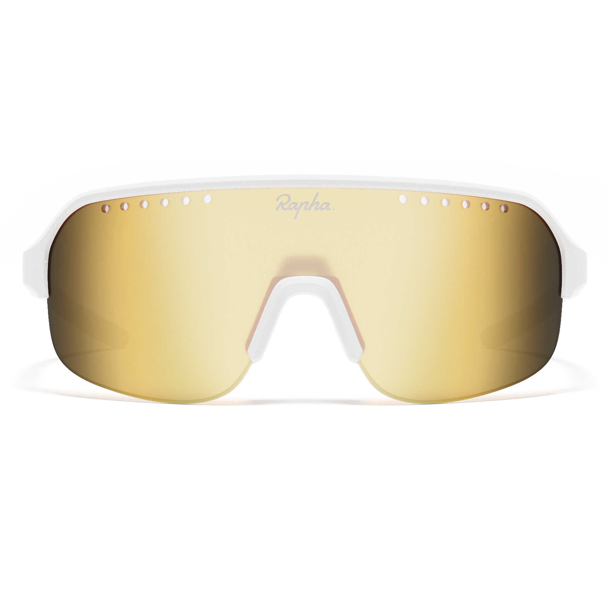 RALLAR Glasses | Rapha