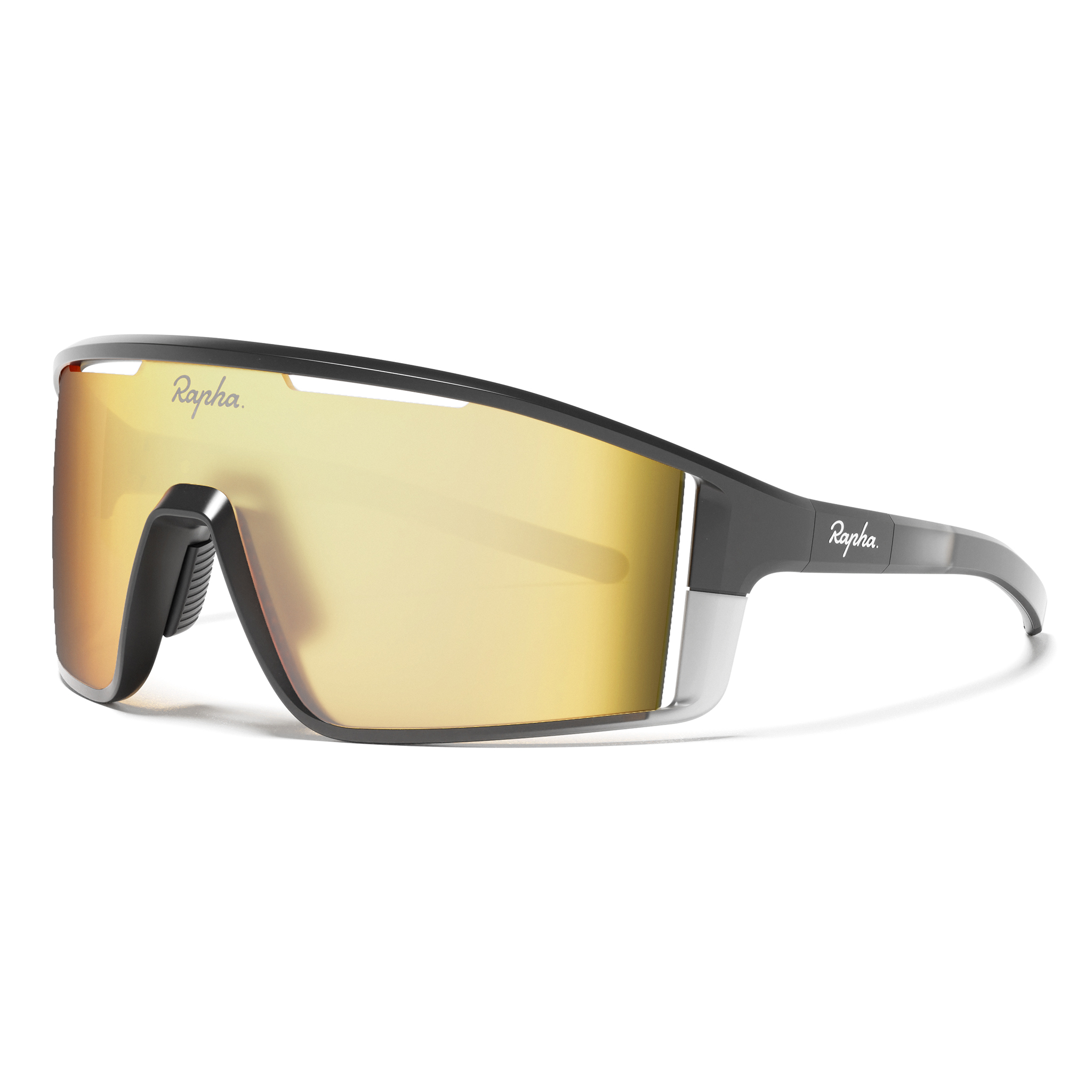 SESTRI Glasses | Rapha