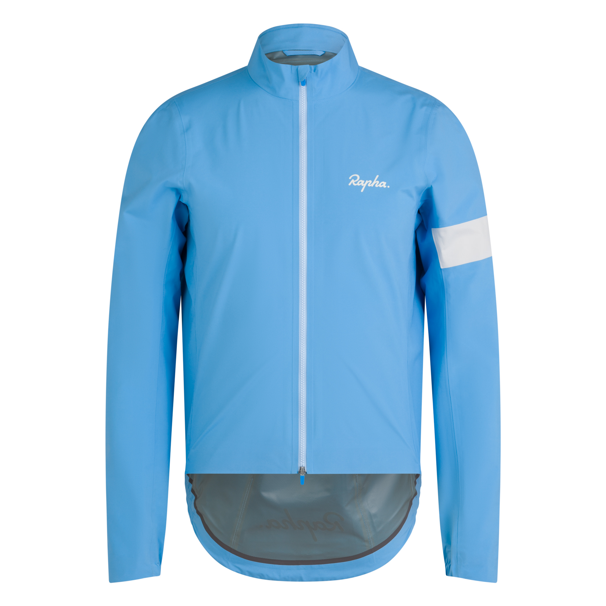 Rapha Rain JacketⅡ Rapha Core Rain Jacket II (Women's) – Mike's Bikes