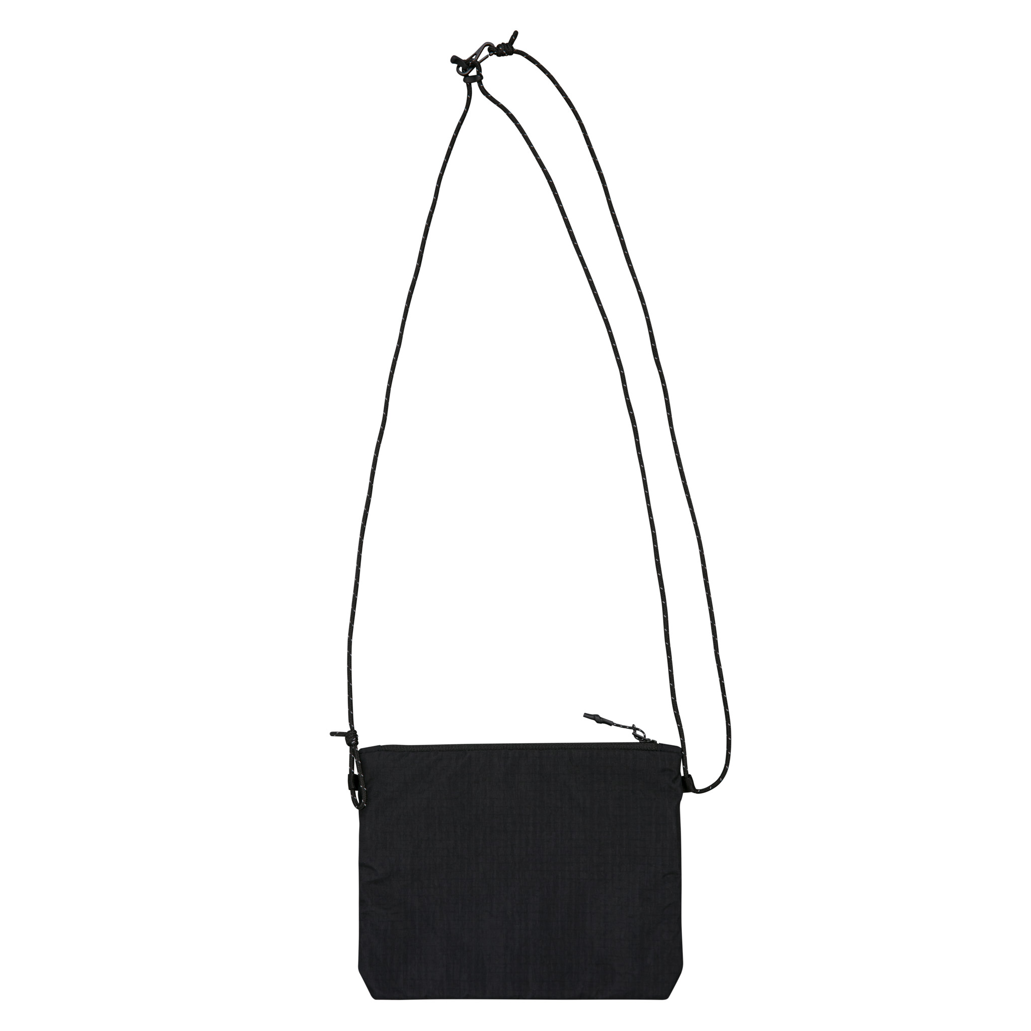 Essentials Bag | Rapha