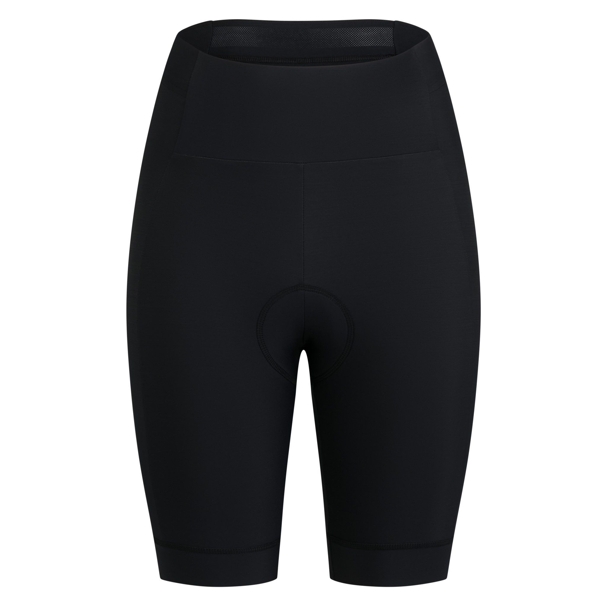 ラファ rapha woman's shorts Ｓ レーパン パンツ Women's Core Shorts | Rapha