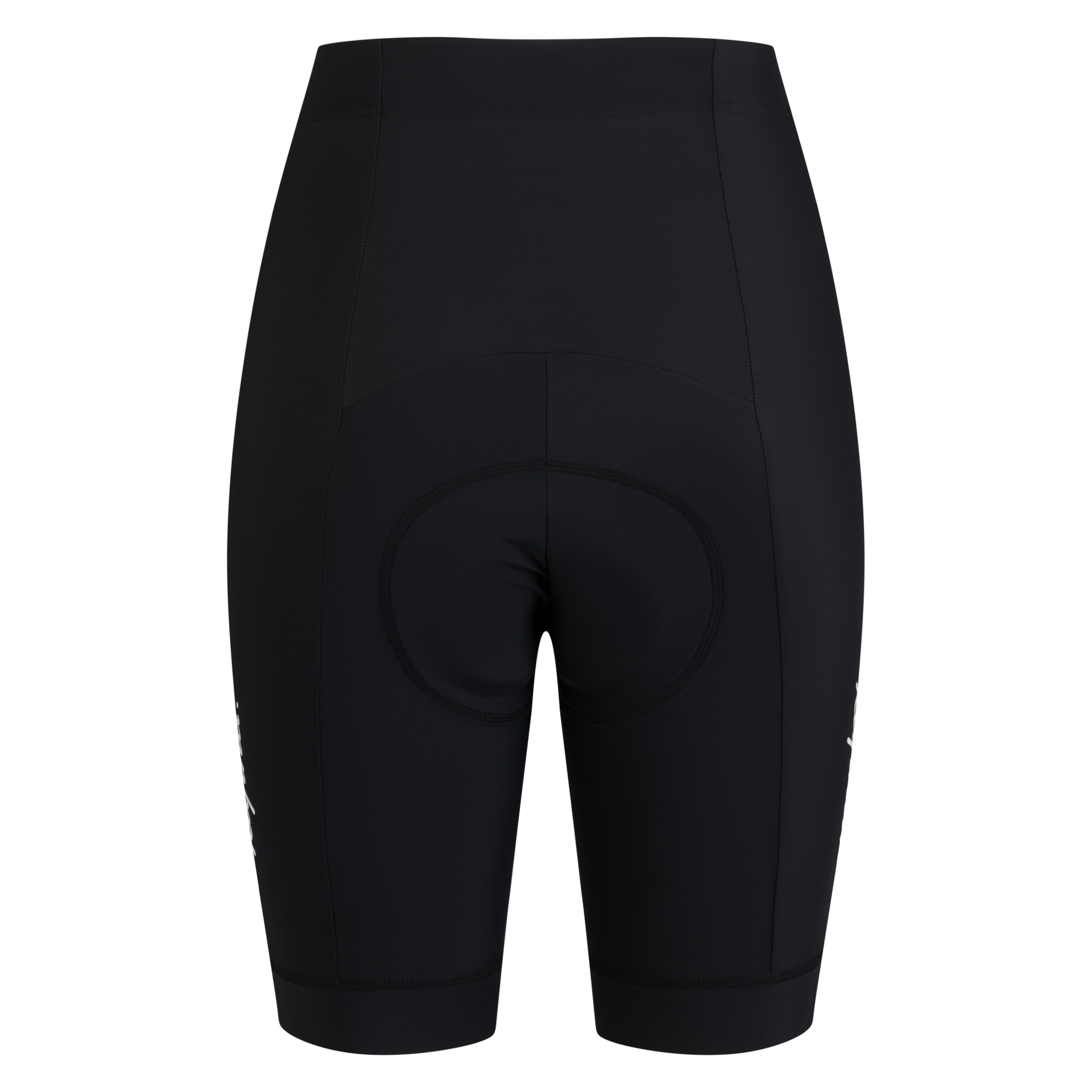 メンズ コア カーゴ ビブショーツ | Rapha