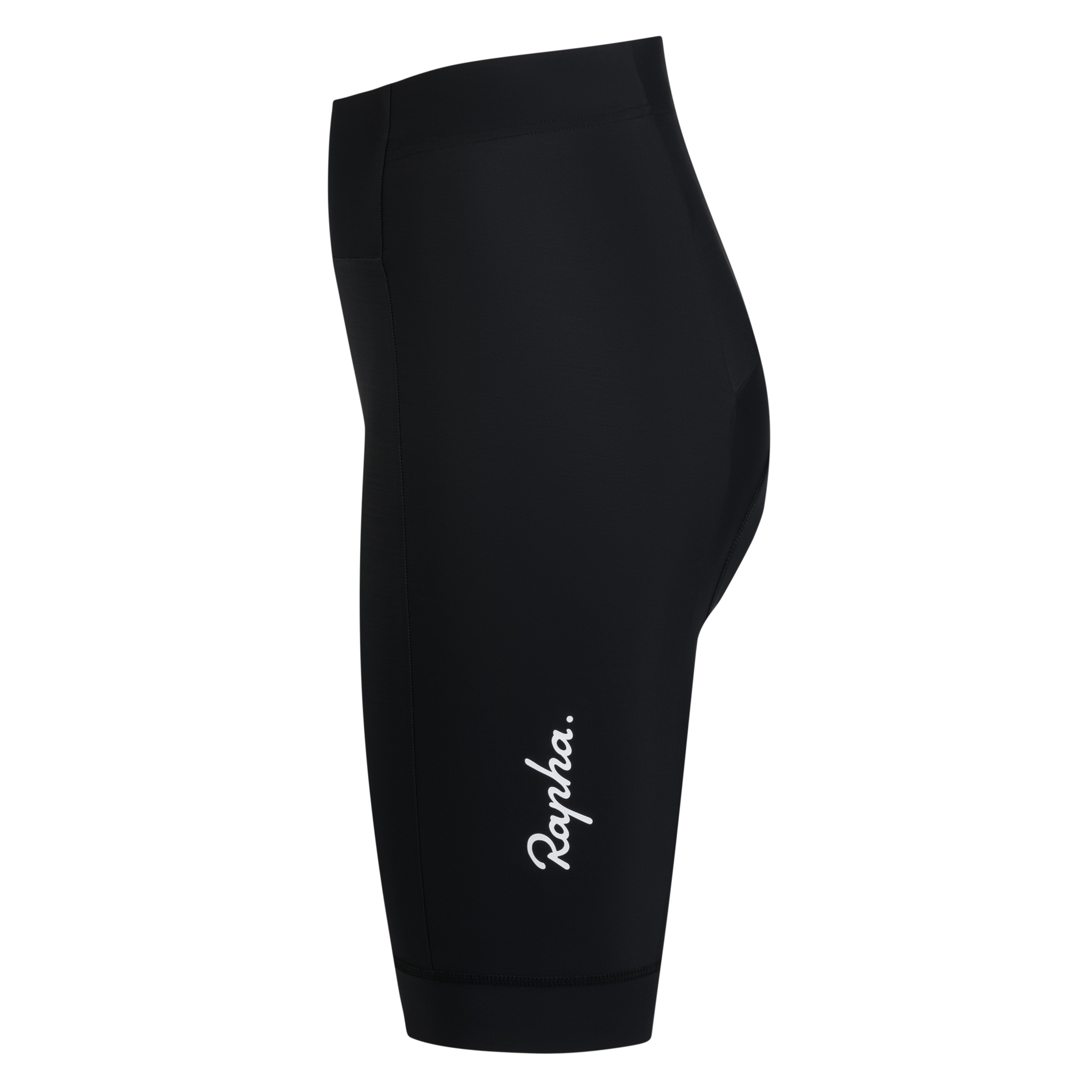 Women's Core Shorts | Rapha