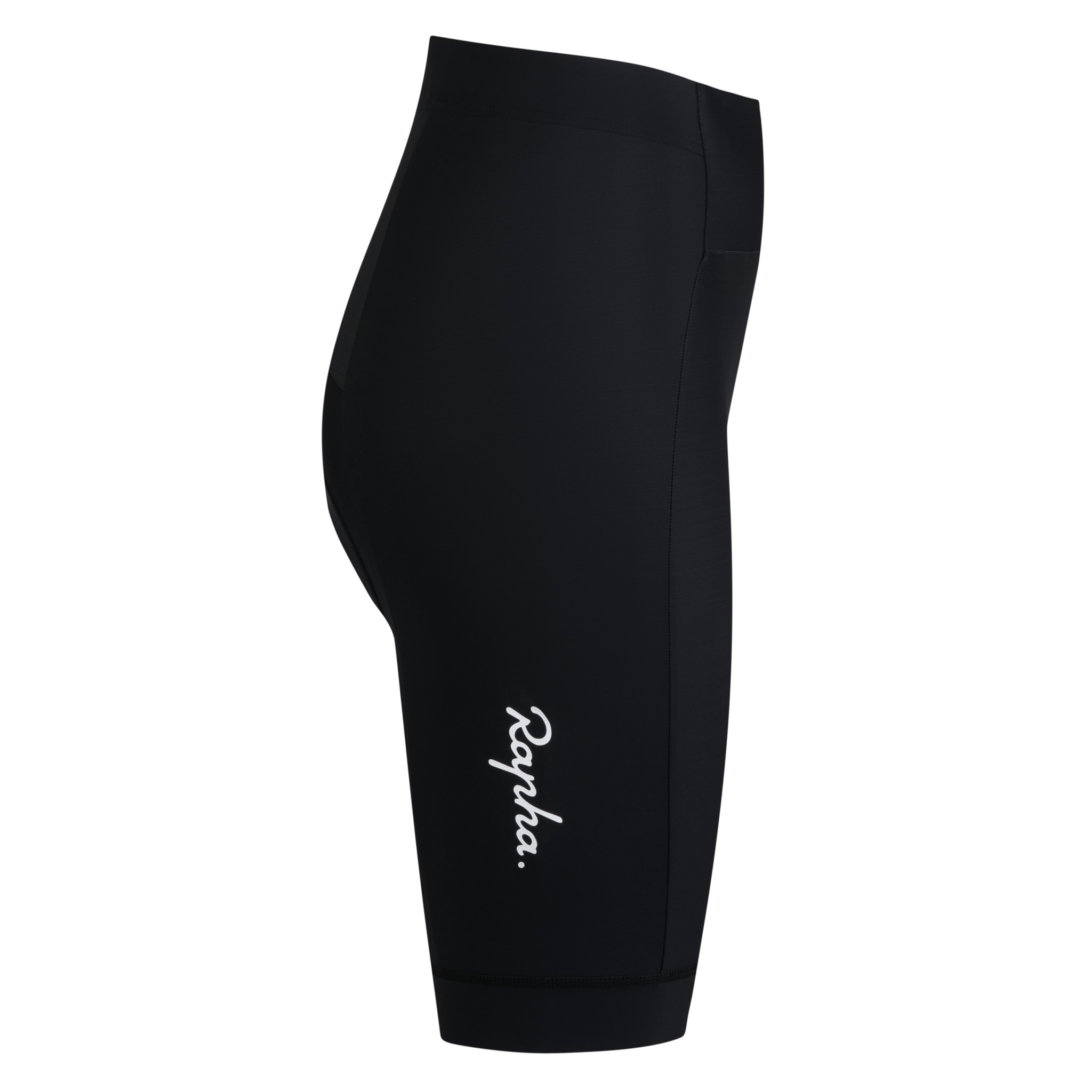 Women's Core Shorts | Rapha
