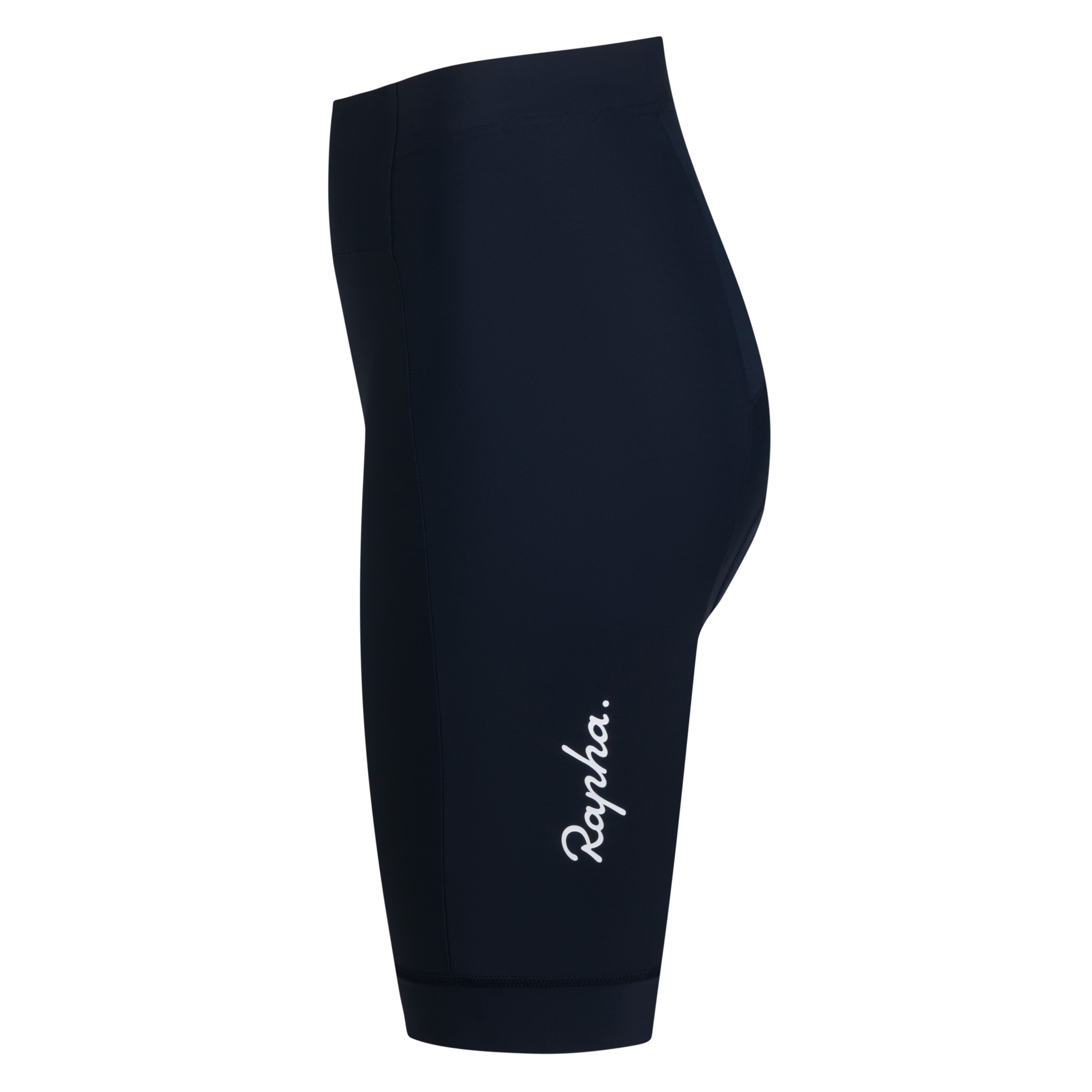 rapha ウィメンズ　コア　ショーツ ウィメンズ コア ショーツ | Rapha