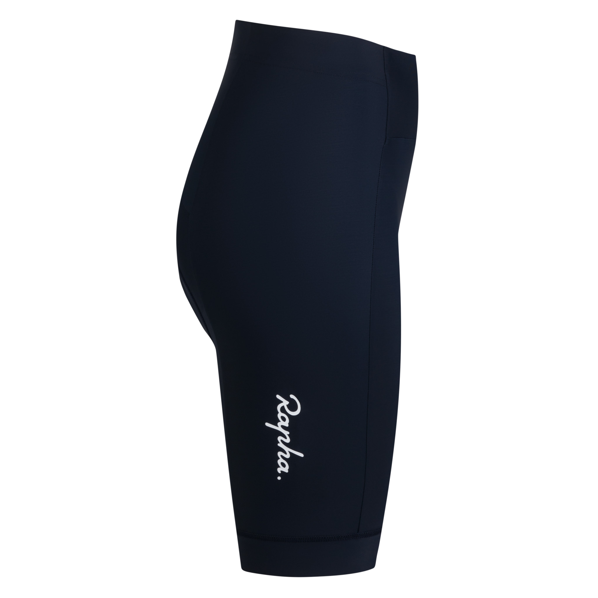 Women's Core Shorts | Rapha