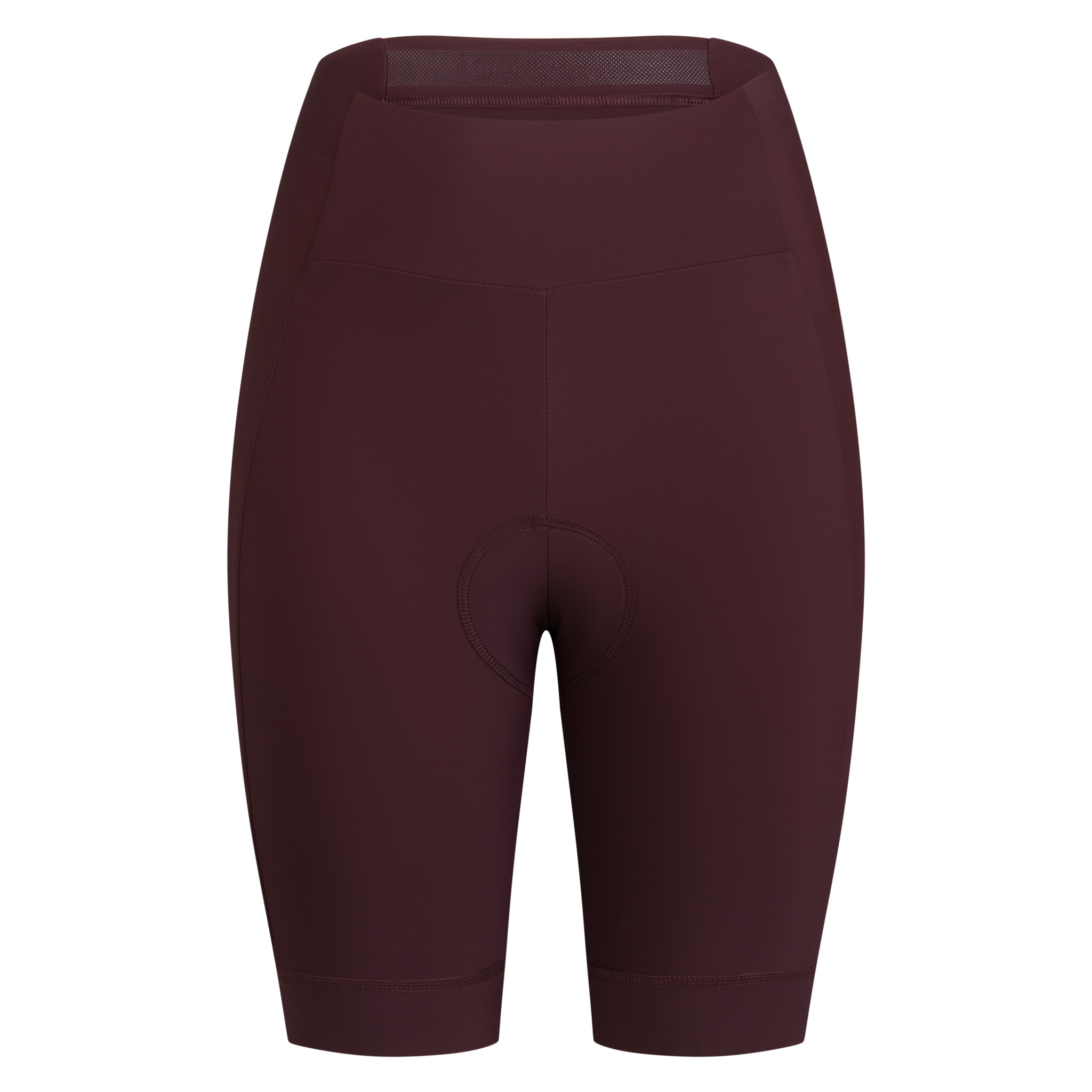 rapha ウィメンズ　コア　ショーツ ウィメンズ コア ショーツ | Rapha