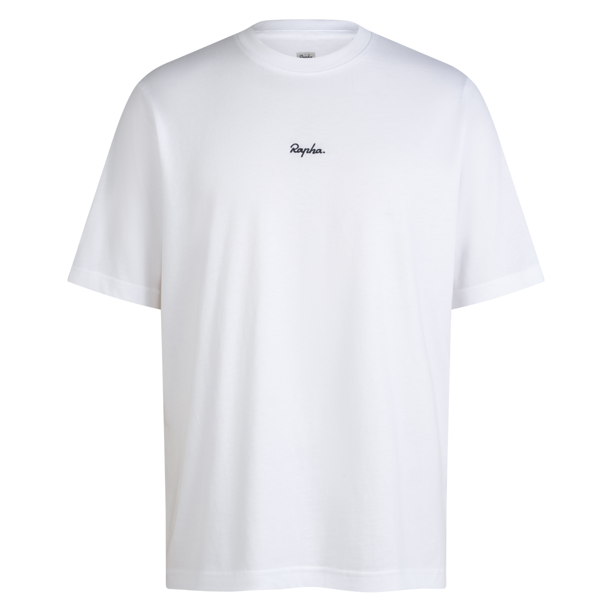 CFK01XX_WBK_Mens-Cotton-T-