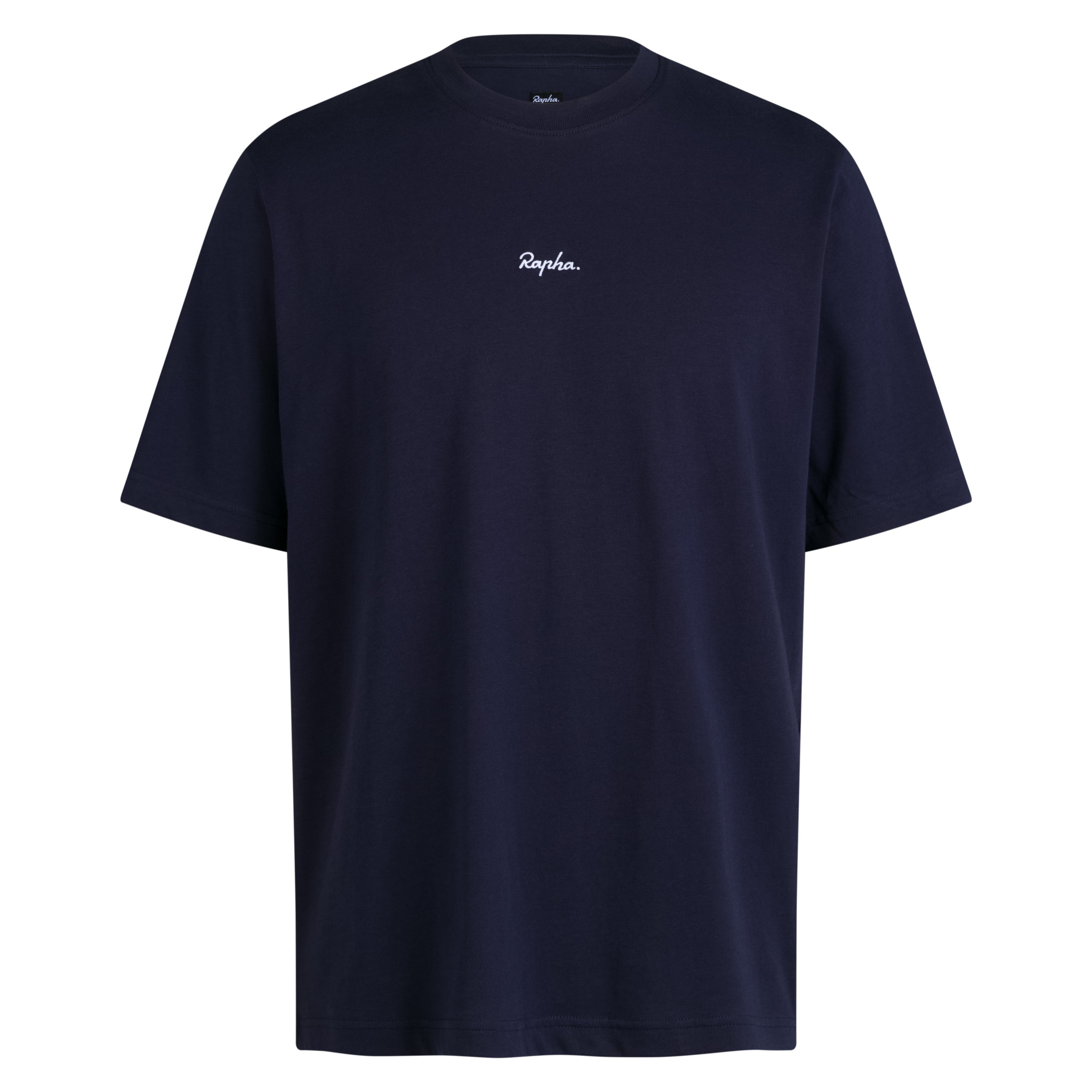Men's Cotton T-Shirt II | Rapha