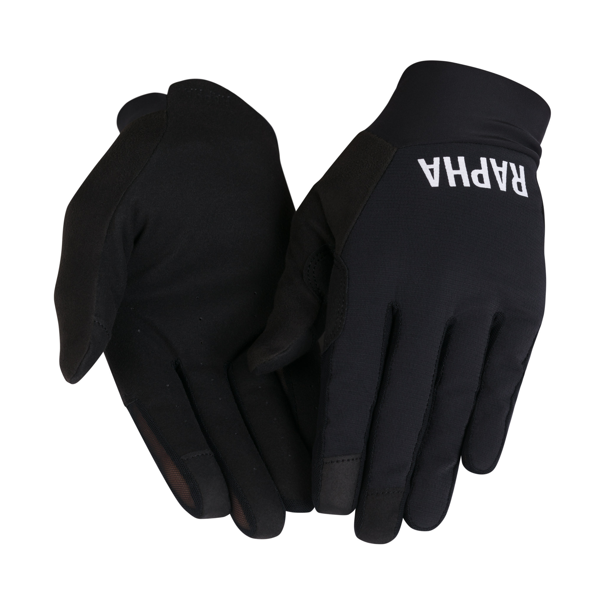 Rapha サイクルグローブ breve_mitts_sam.jpg