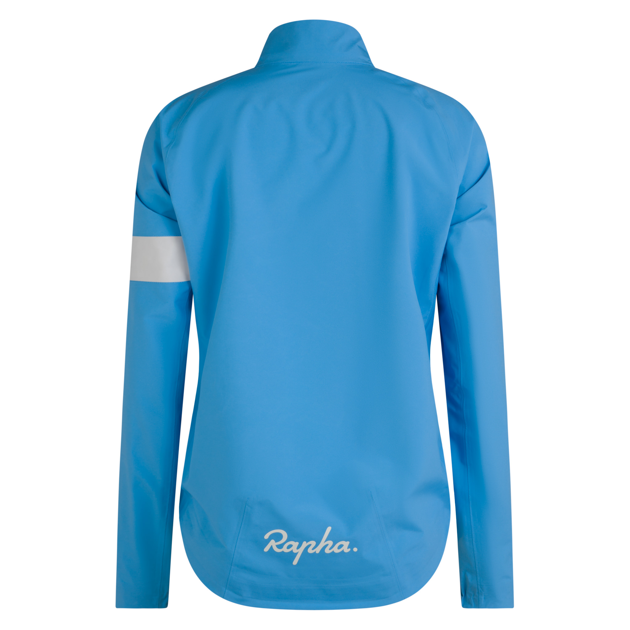 Rapha women’s コアレインジャケットXXS Women's Core Rain Jacket III | Rapha