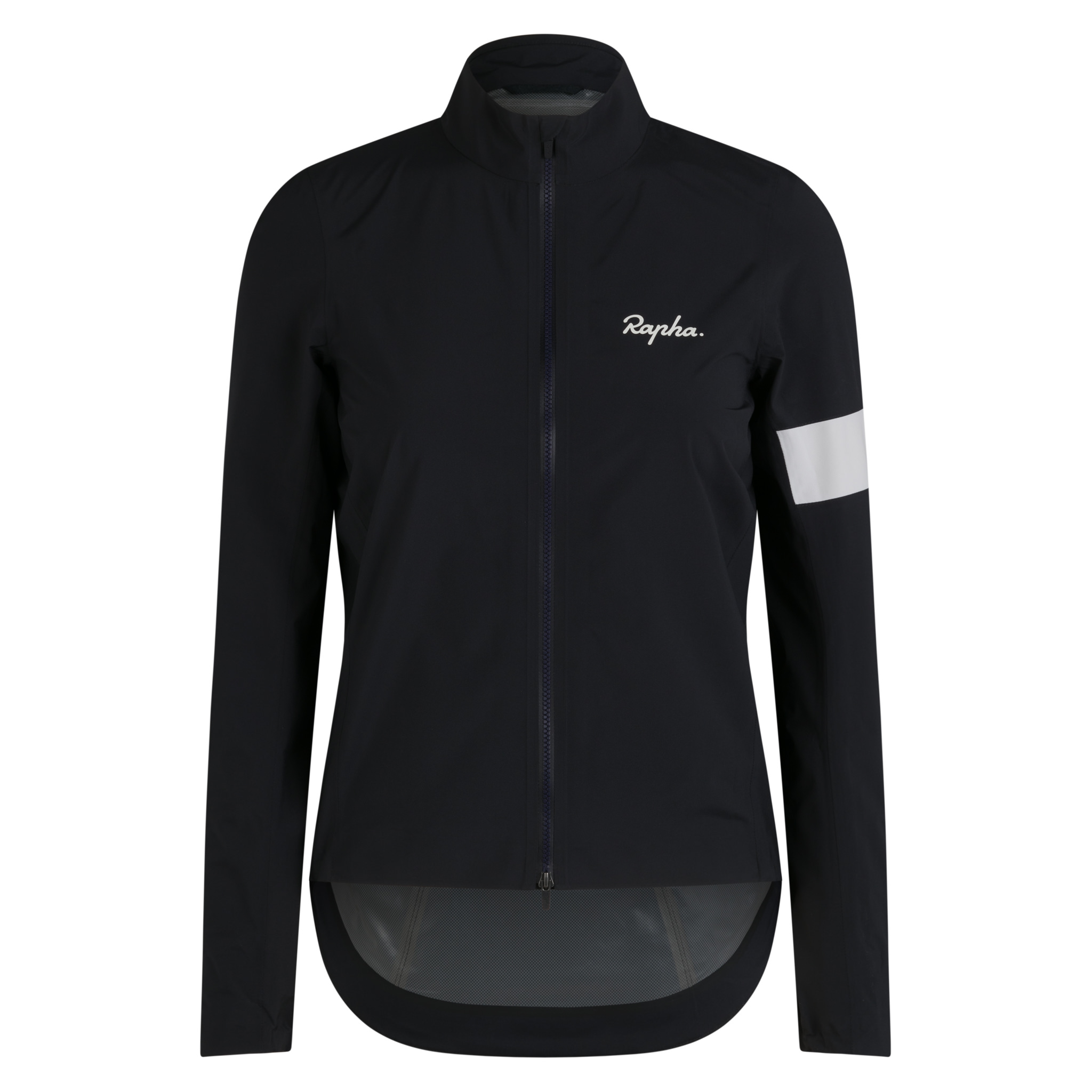 Rapha Core Rain Jacket / Black Mサイズ Men's Core Rain Jacket II | Rapha
