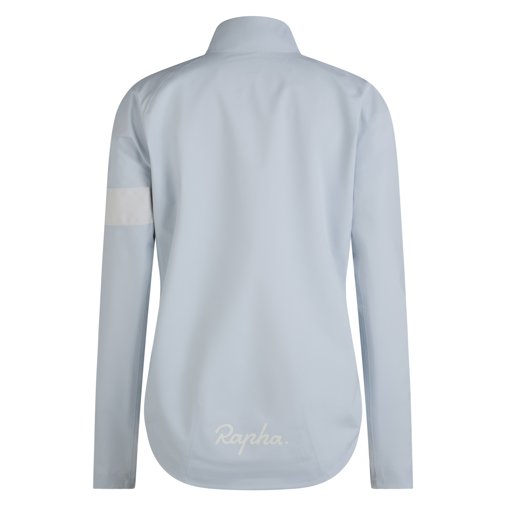 Women's Core Rain Jacket III | Rapha