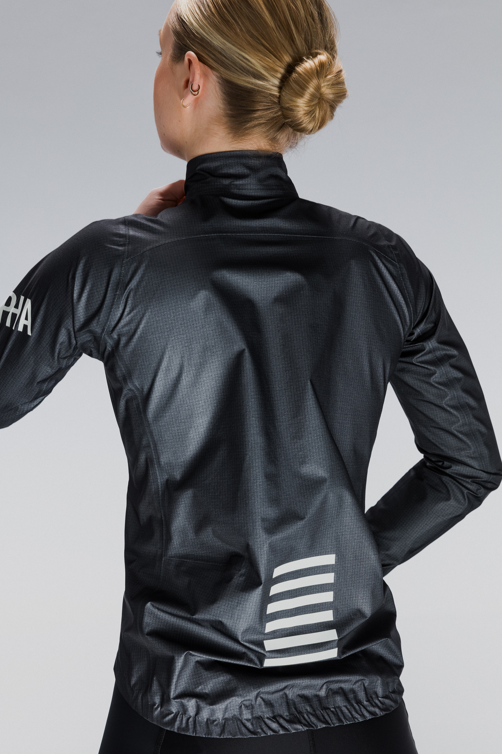 BZI01XX_Womens-Pro-Team-Gore-