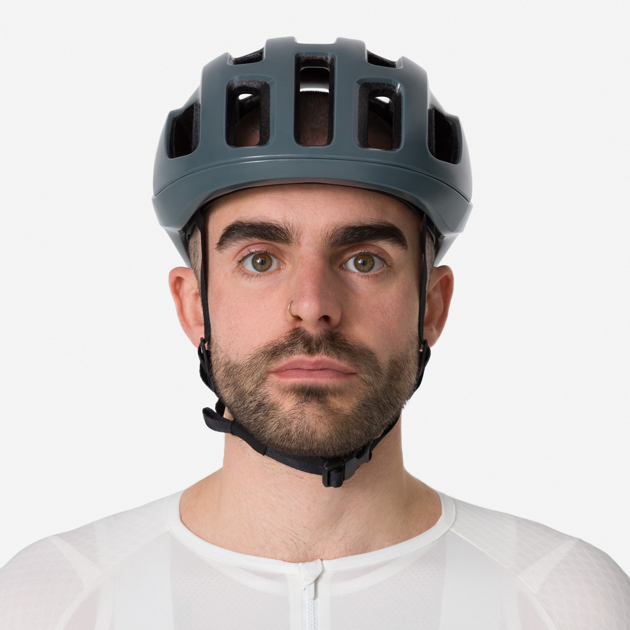 Rapha + POC Ventral Air - EU/ US | Rapha