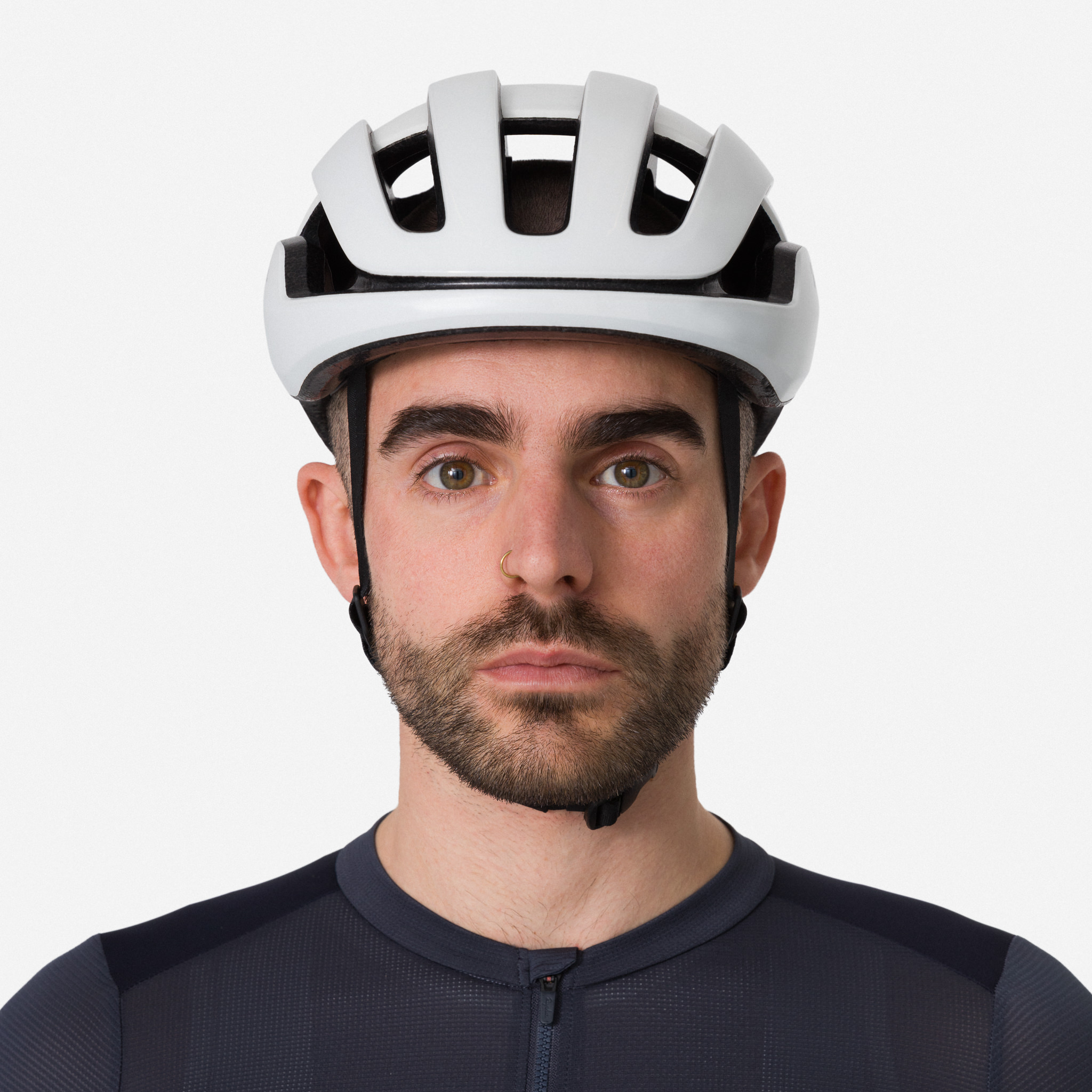 Rapha + POC Omne Air - EU/ US | Rapha Rapha + POC Omne Air - EU/ US | Rapha