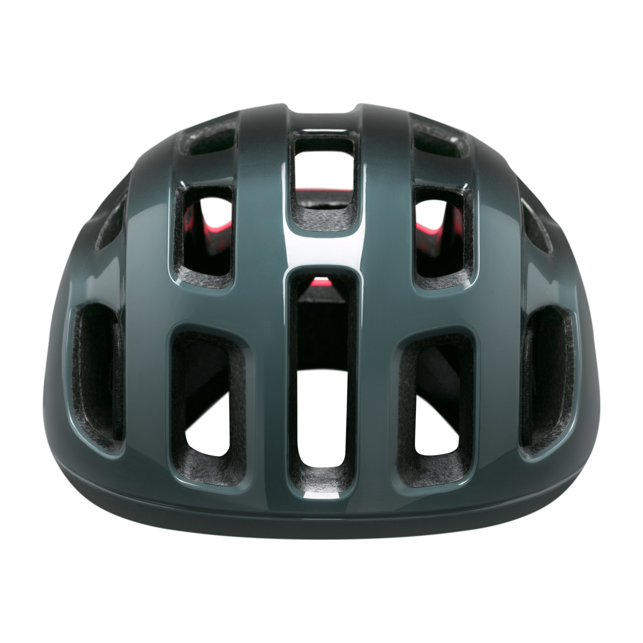 Rapha + POC Ventral Air - EU | Rapha Rapha + POC Ventral Air - EU | Rapha