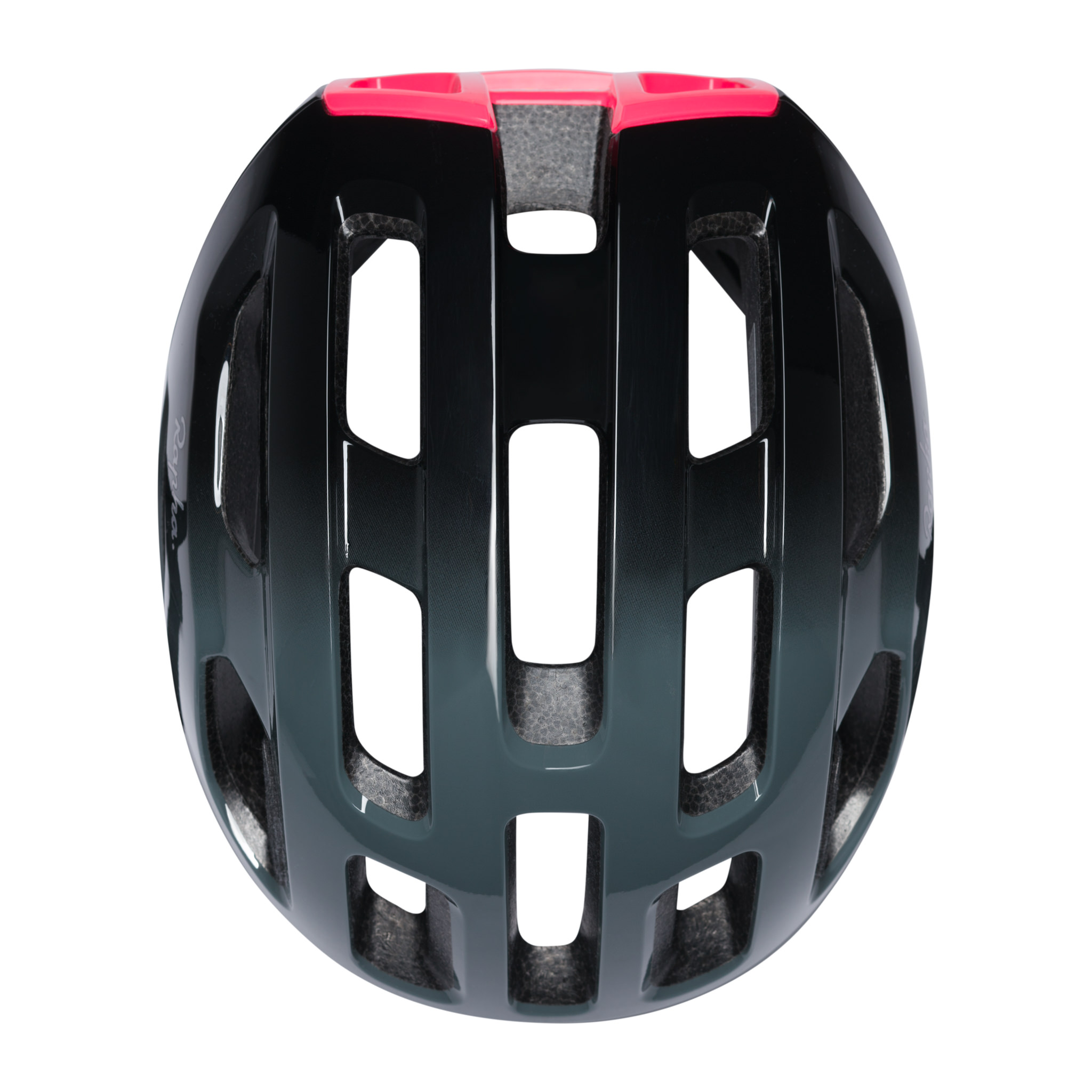 rapha ラファ + POC VENTRAL LITE ワイドフィット Rapha + POC Ventral Lite helmet review an incredibly light