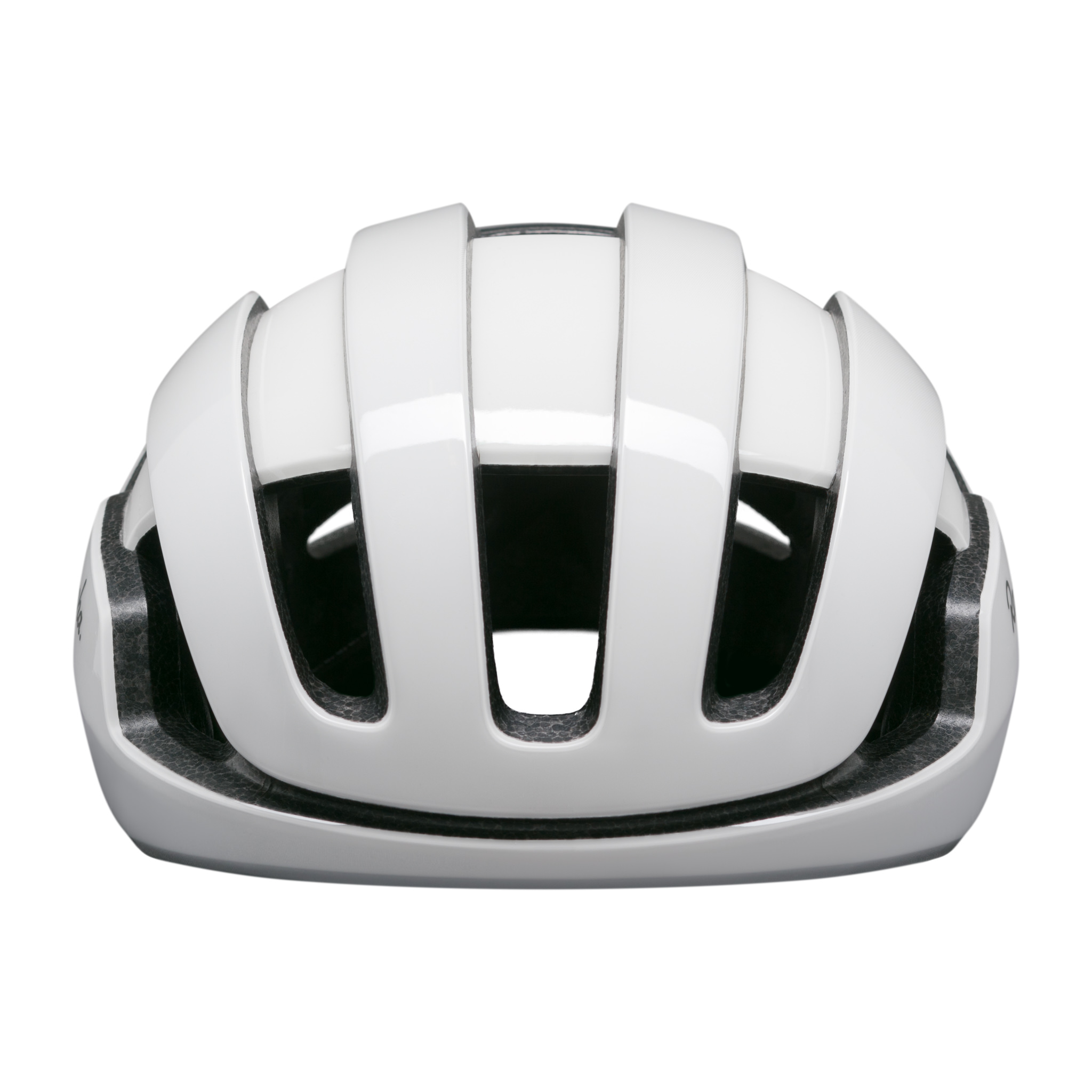 Rapha + POC Omne Air - EU | Rapha