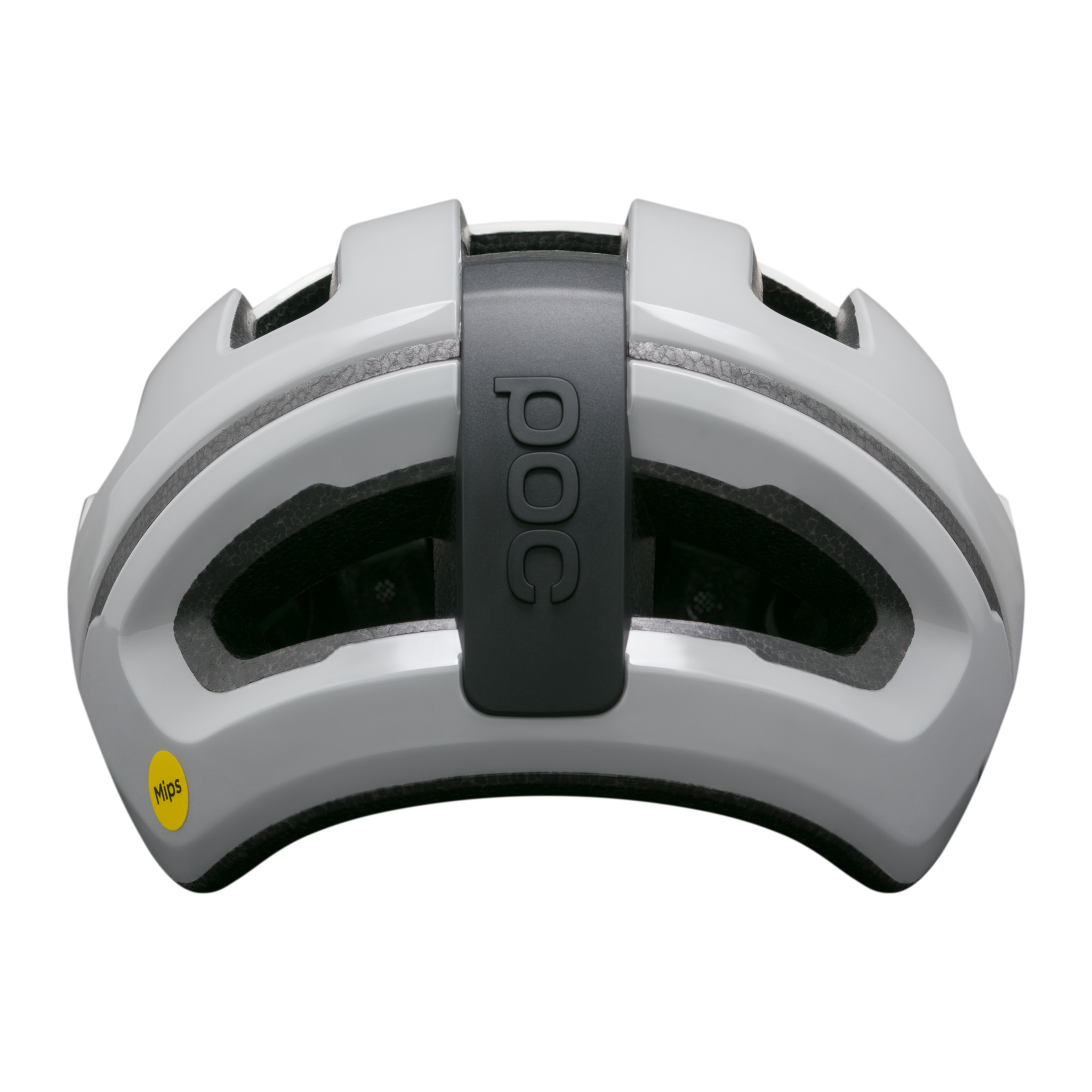 Rapha + POC Omne Air - EU | Rapha