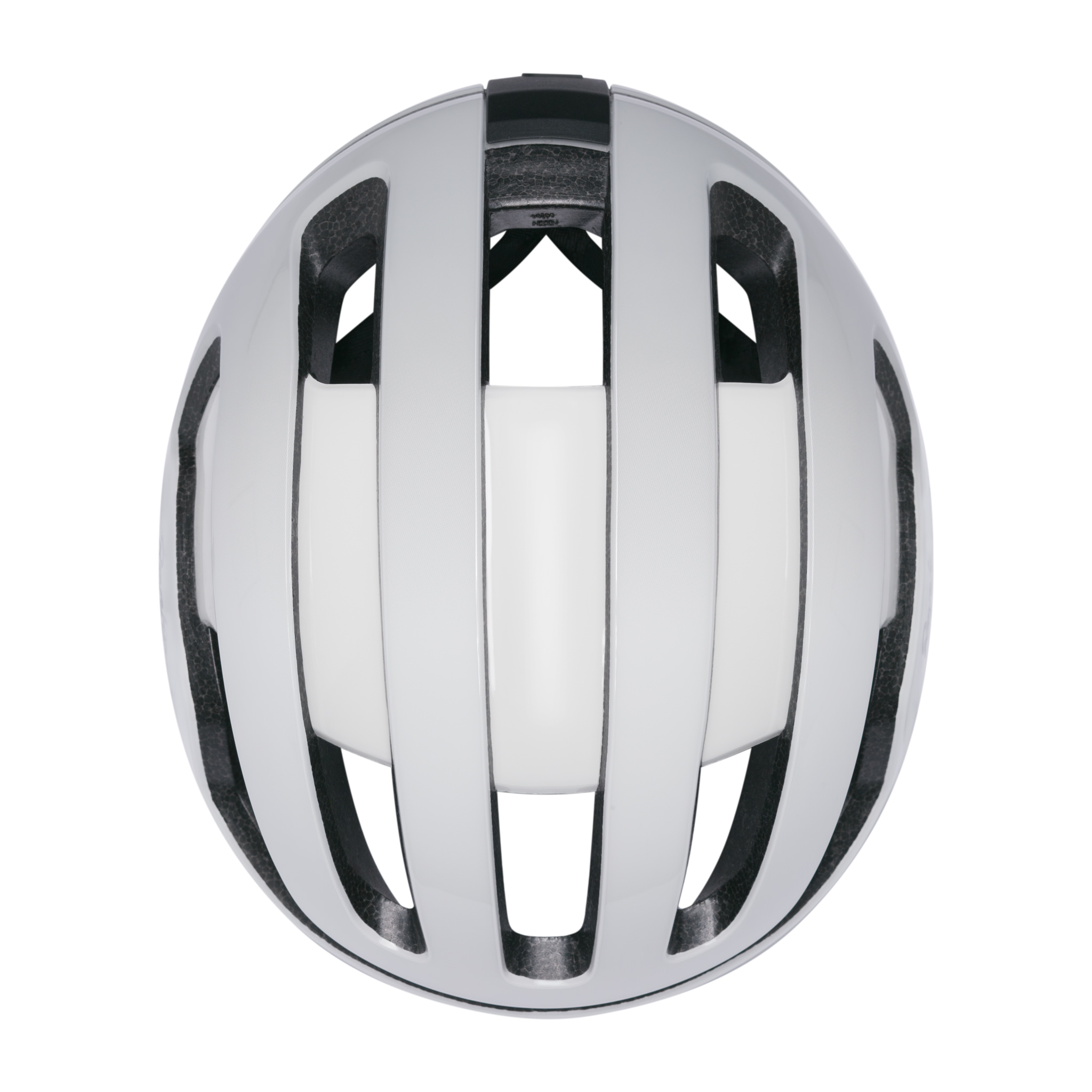 Rapha + POC Omne Air - EU | Rapha