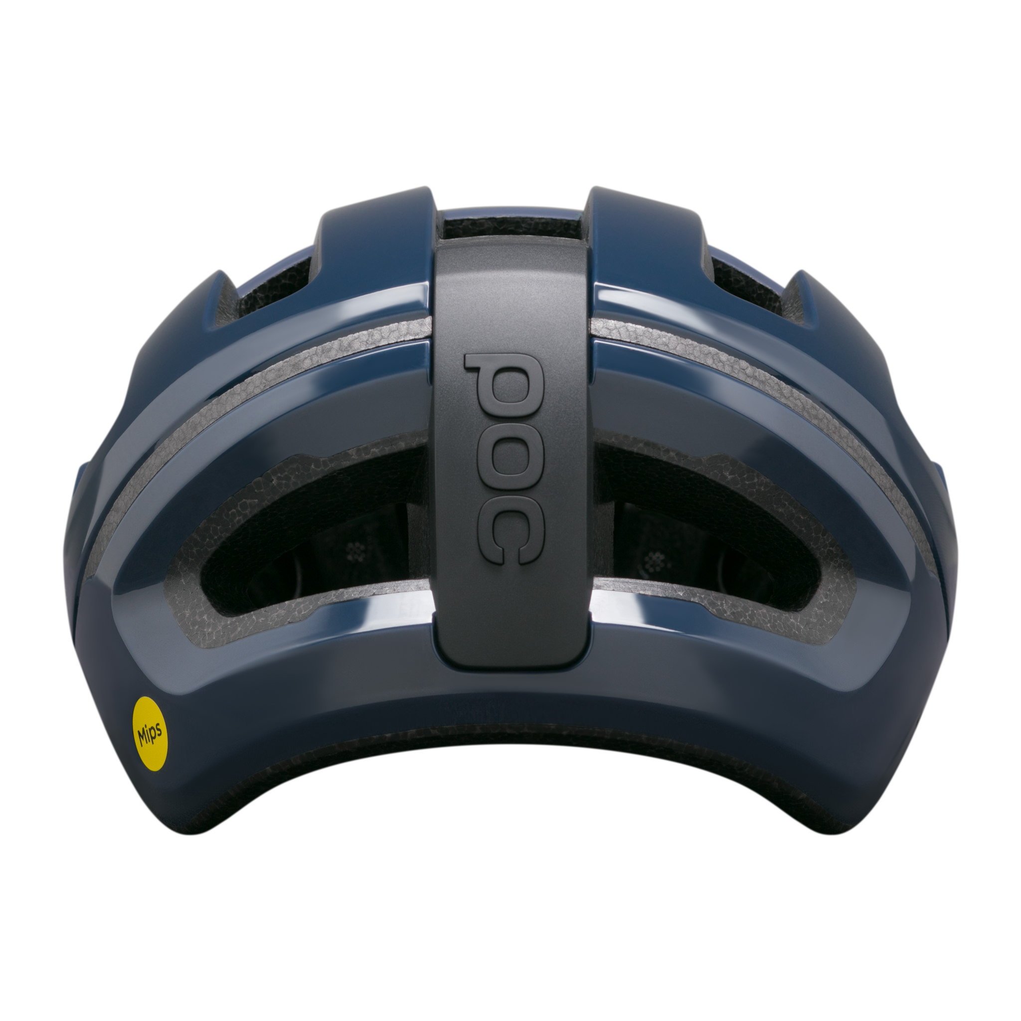 CGQ01EU_DNY_Omne-Air-MIPS- 
