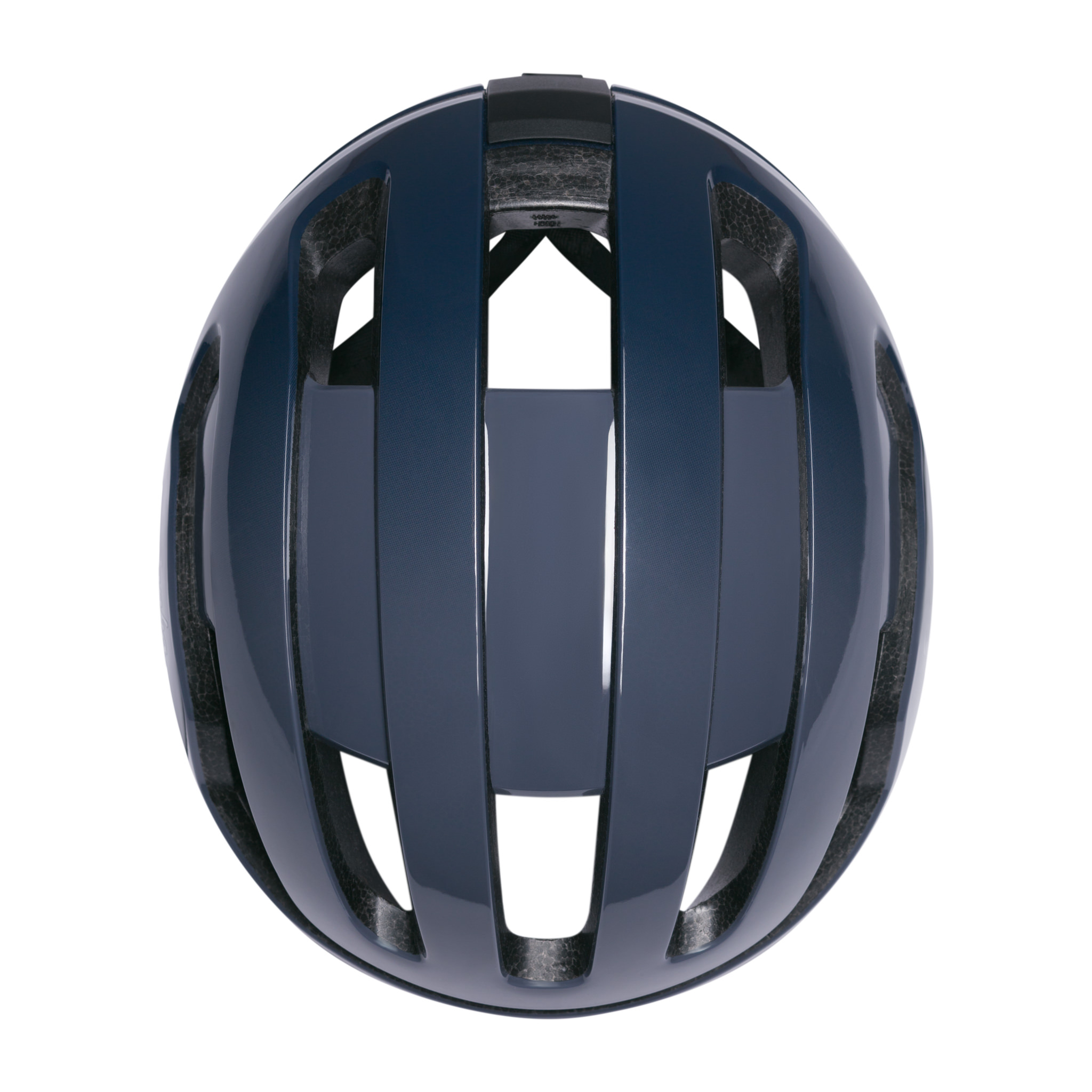 Rapha + POC Omne Air - EU | Rapha Rapha + POC Omne Air - EU | Rapha