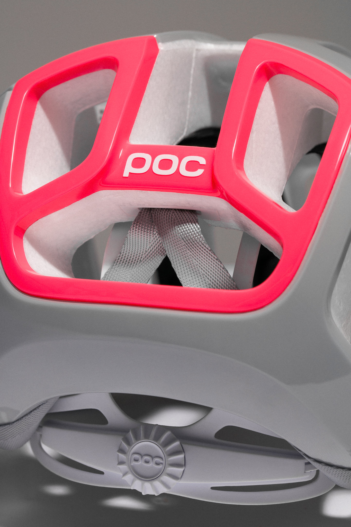 Rapha + POC Ventral Air | Rapha