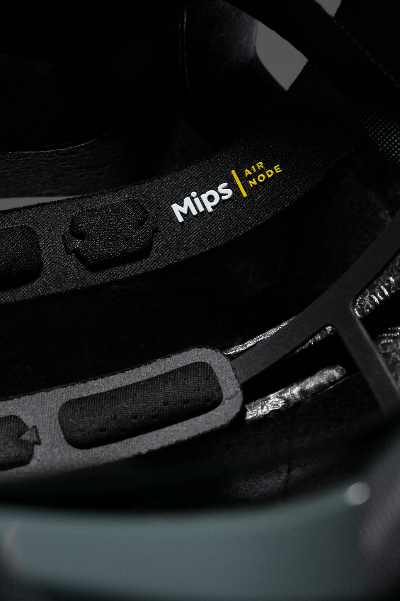 Rapha + POC Ventral Air - US | Rapha