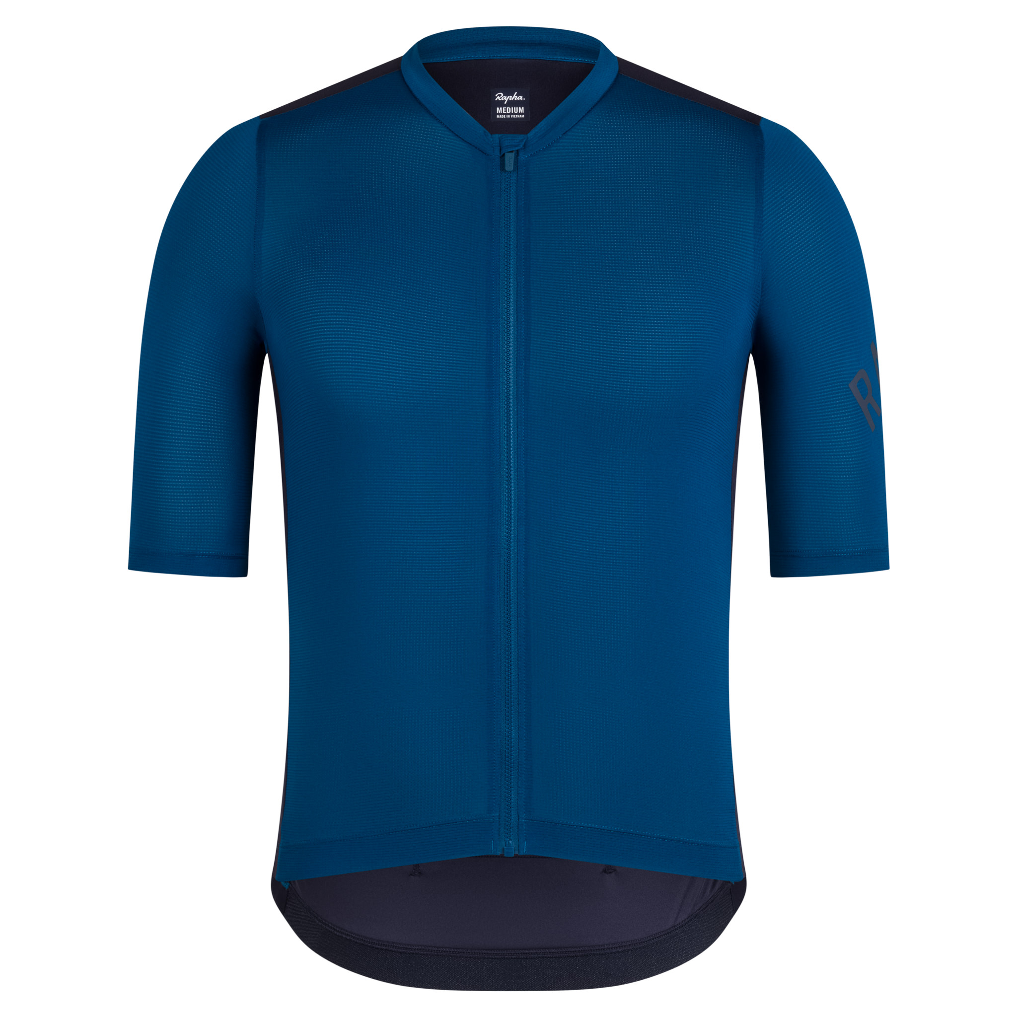 100％の保証 BEY01XX_BOS_Mens-Pro-Team- ウェア