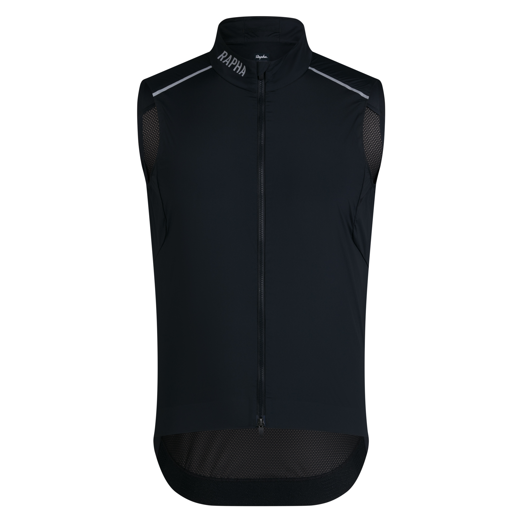 Men's Pro Team Gilet II | Rapha