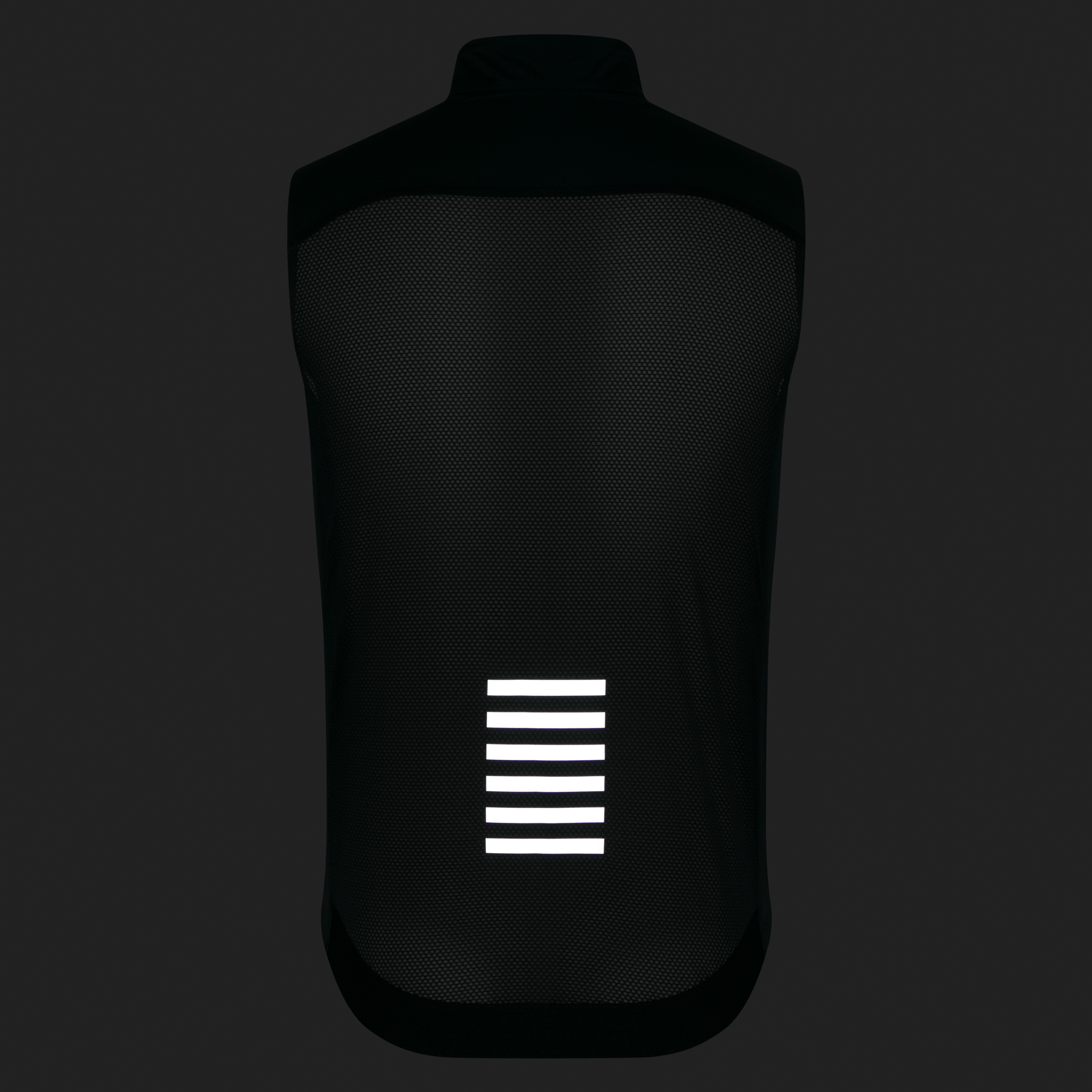 メンズ プロチーム ジレ II | Rapha