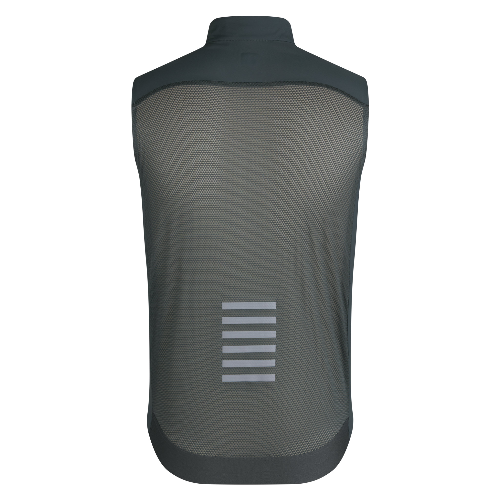 Rapha PRO TEAM INSULATED GILET グリーン L Rapha Womens Pro Team Lightweight Gilet | Sigma Sports