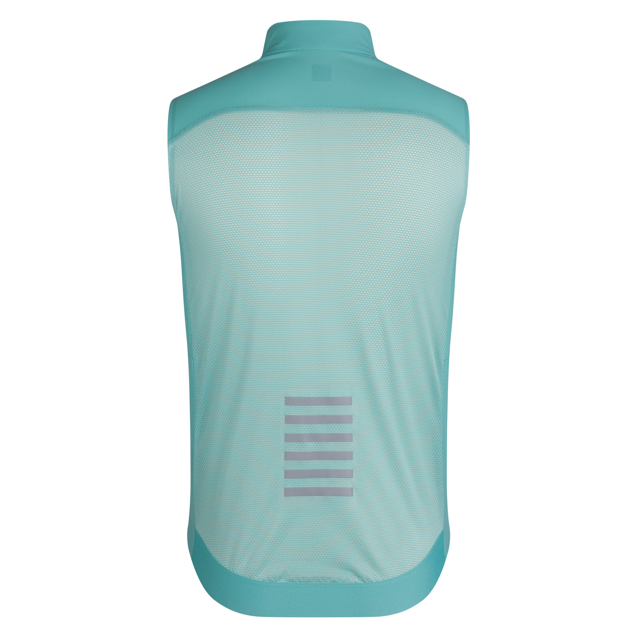 RAPHA pro team light weigh gilet メンズ S Men's Pro Team Gilet II | Rapha