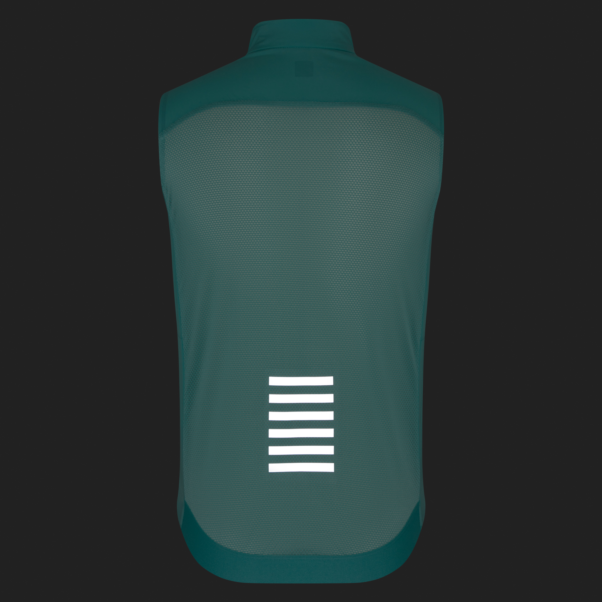 Men's Pro Team Gilet II | Rapha