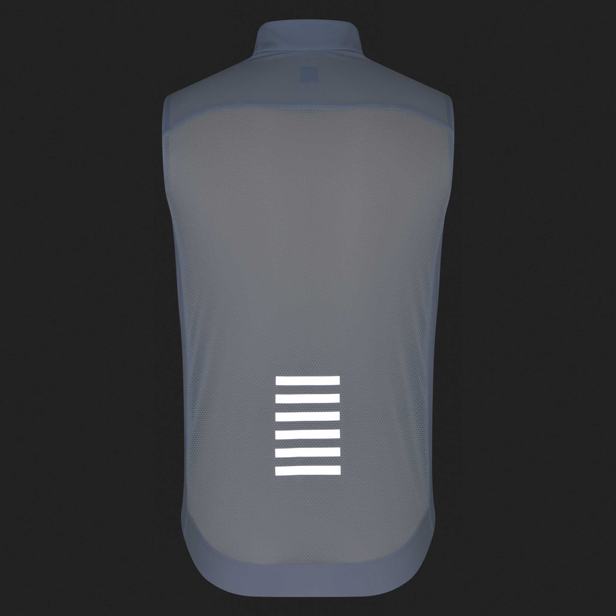 メンズ プロチーム ジレ II | Rapha