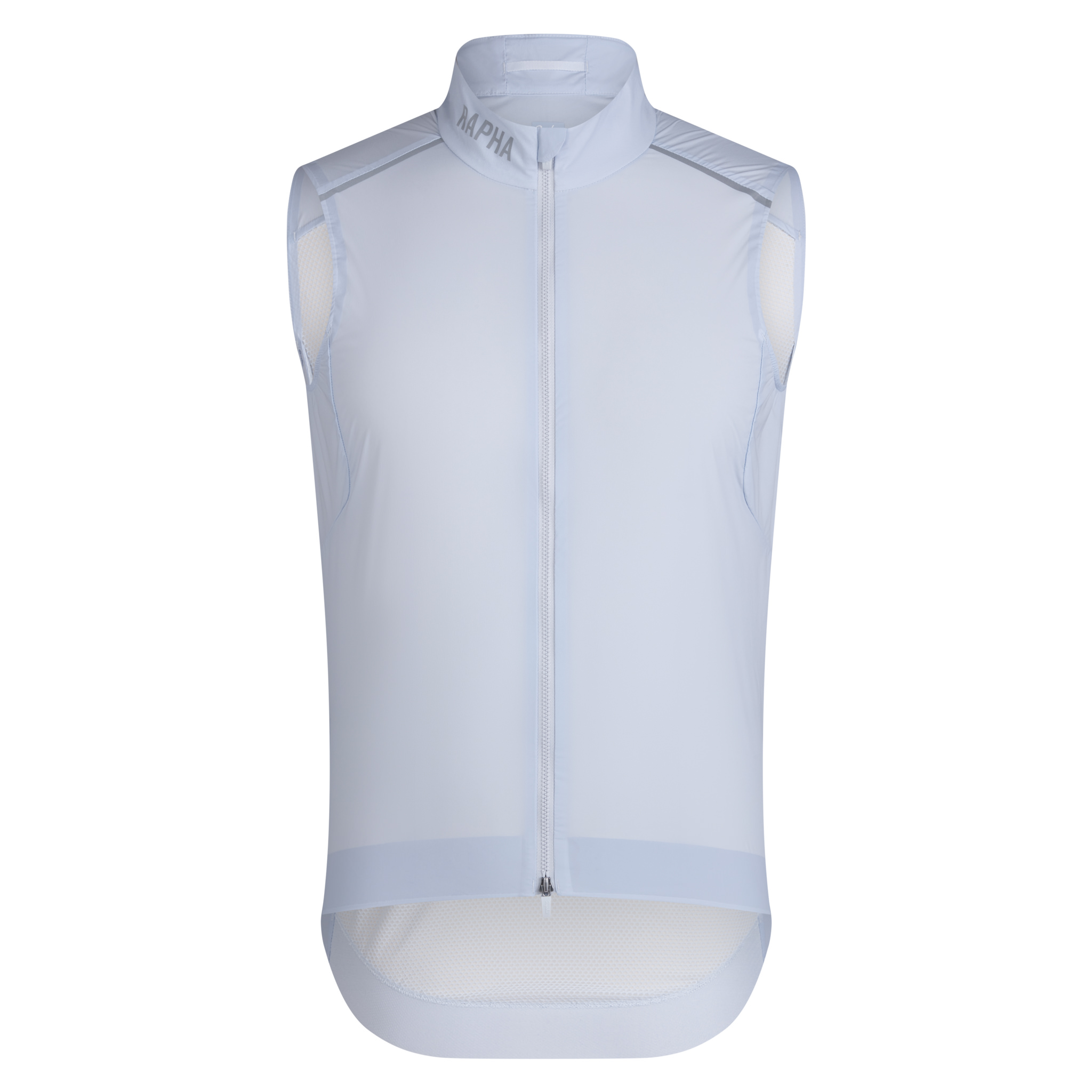 RAPHA pro team light weigh gilet メンズXS Rapha Men's Pro Team Lightweight Gilet Rapha Pro Team