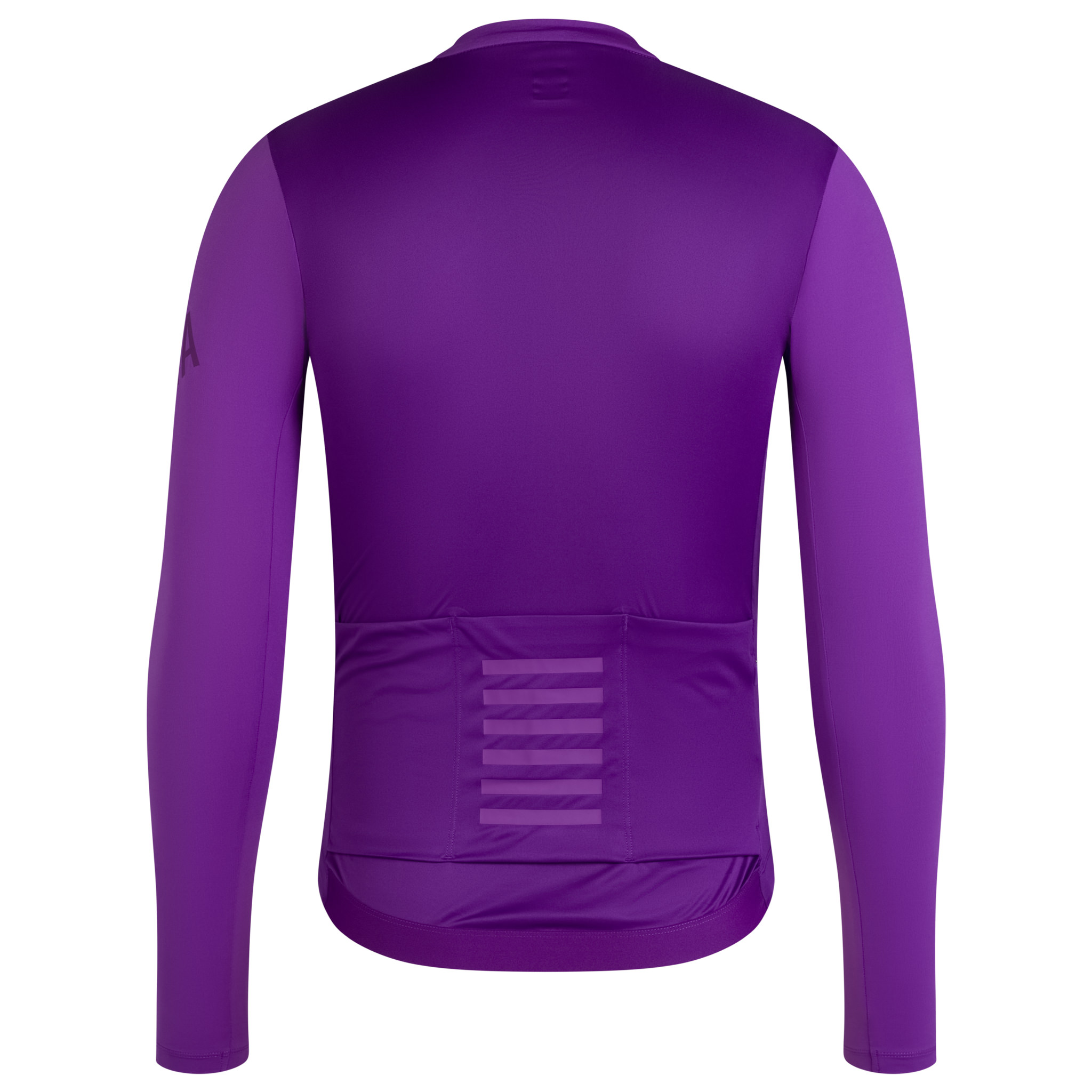 BEY01LS_RLP_Mens-Pro-Team-Long BEY01LS_RLP_Mens-Pro-Team-Long